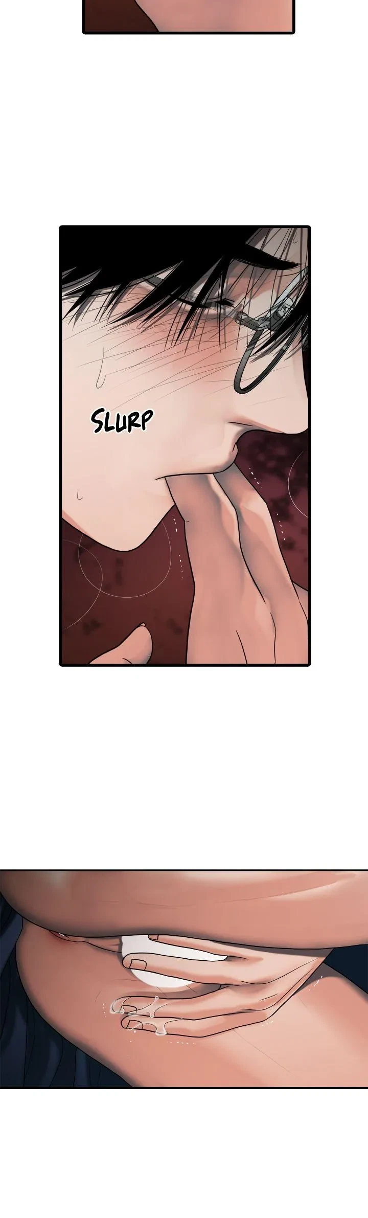Chapter 19, page 4