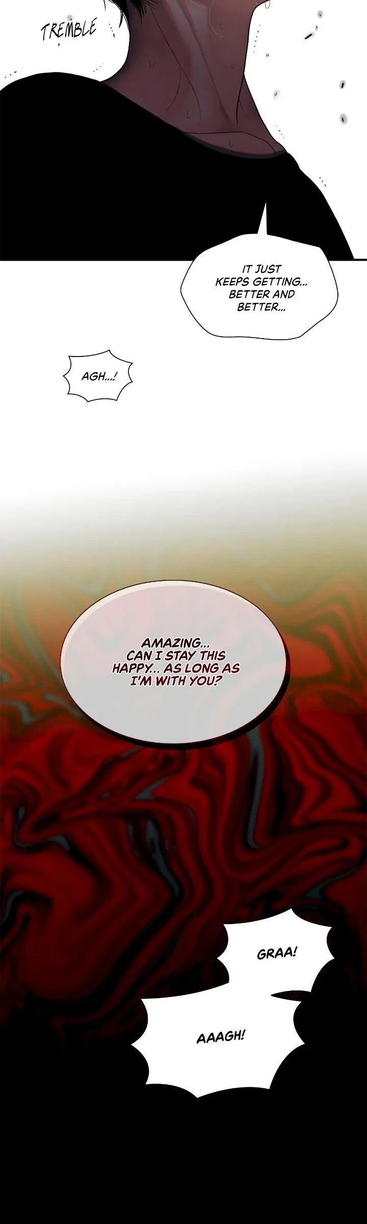 Chapter 19, page 42