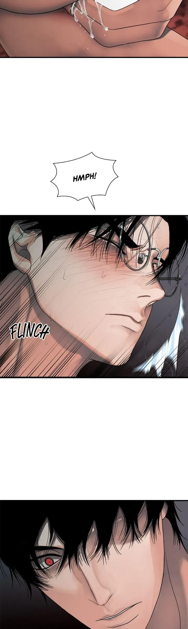 Chapter 19, page 6
