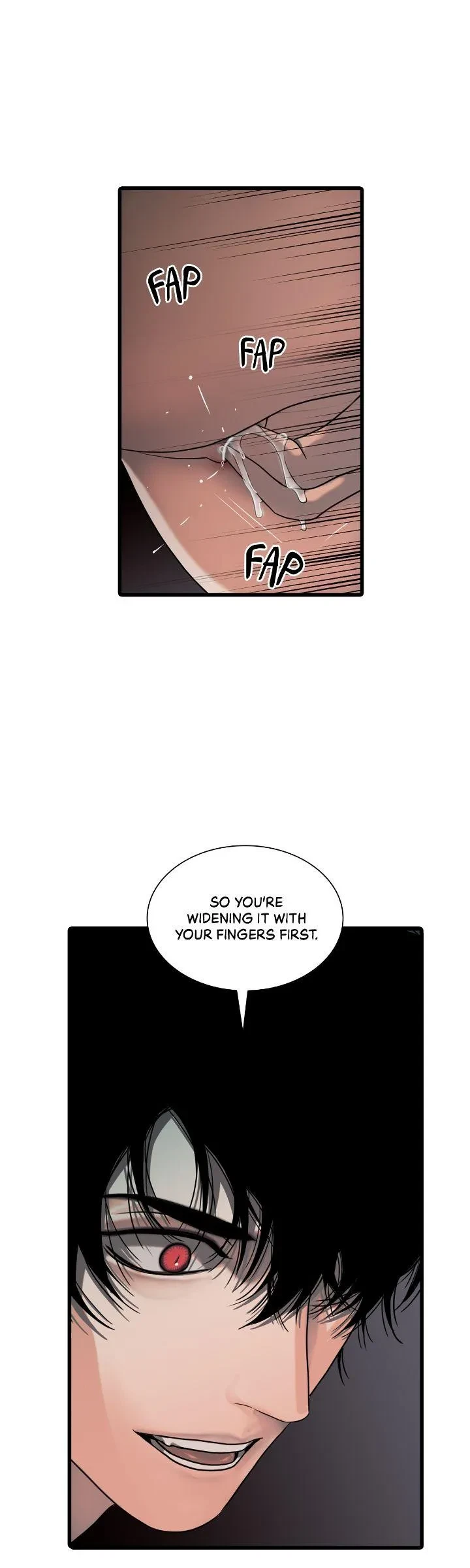 Chapter 19, page 9