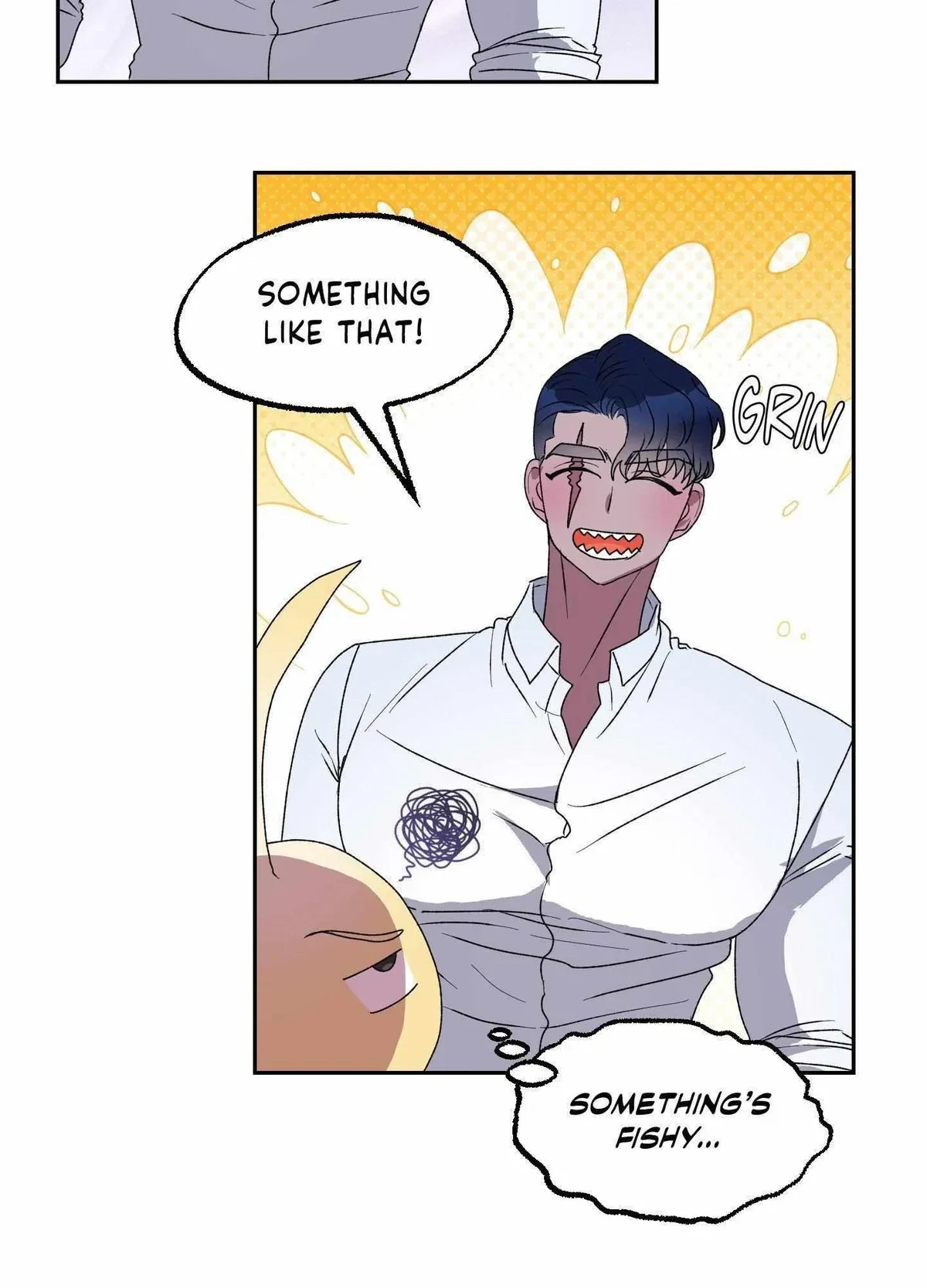 Chapter 11, page 10