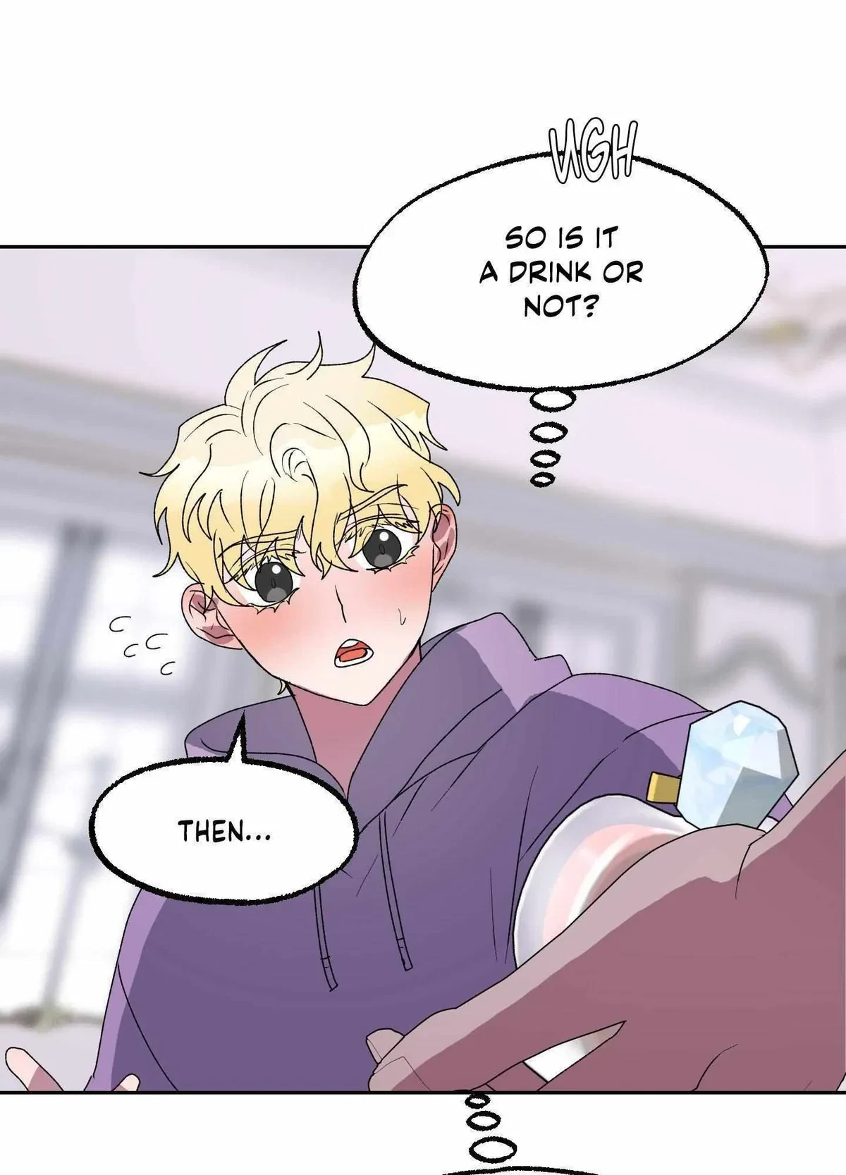 Chapter 11, page 11