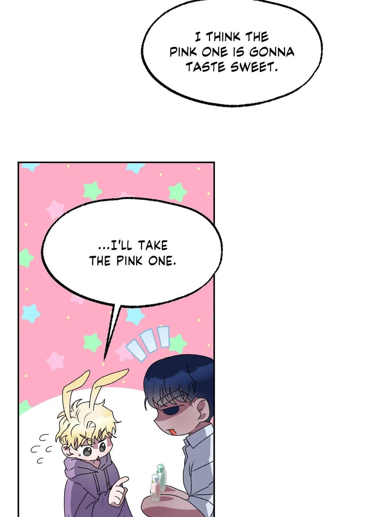 Chapter 11, page 12