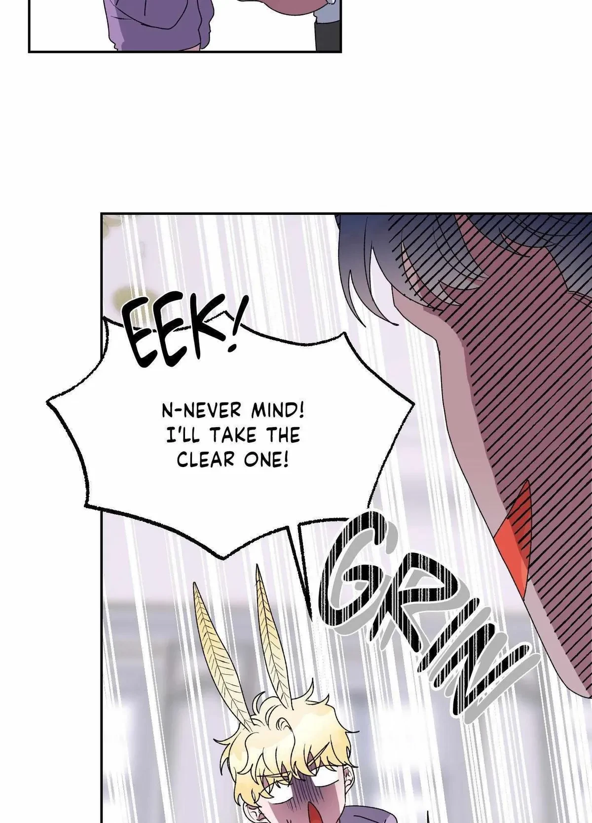 Chapter 11, page 13