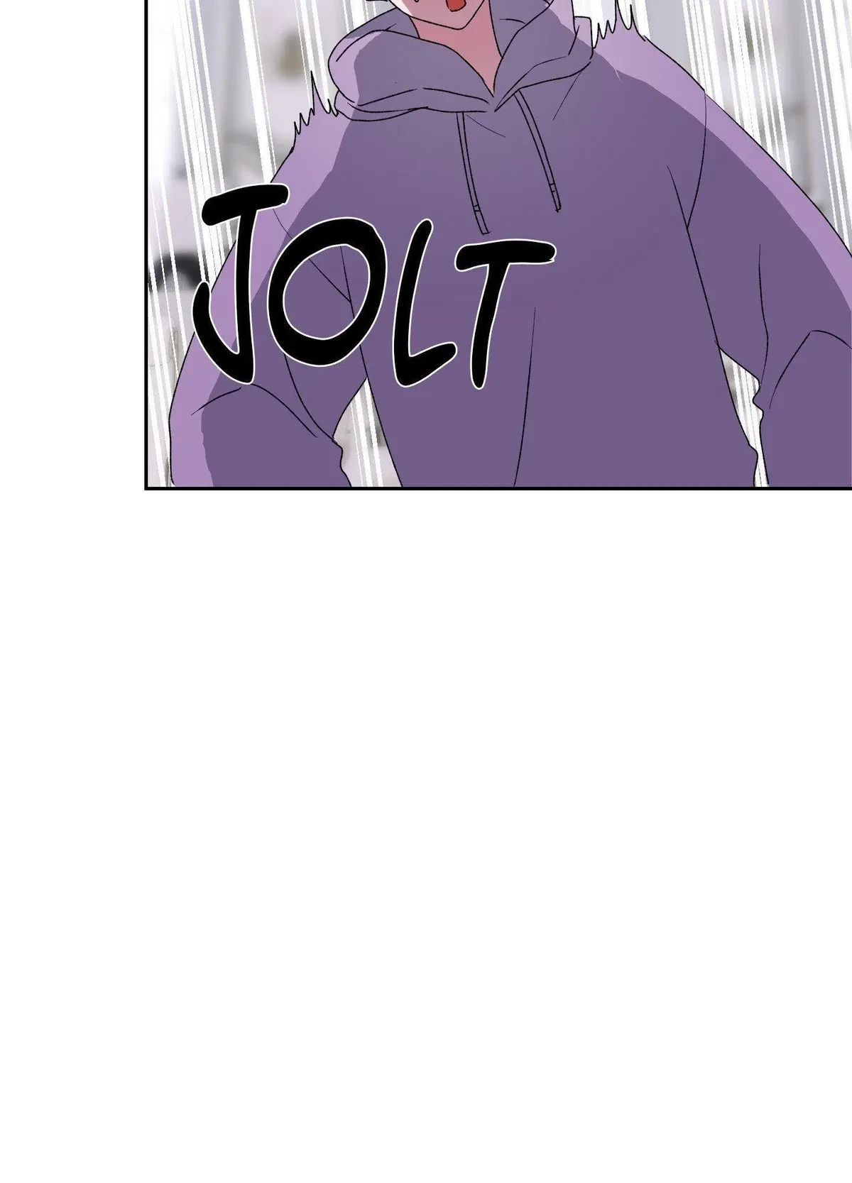Chapter 11, page 14