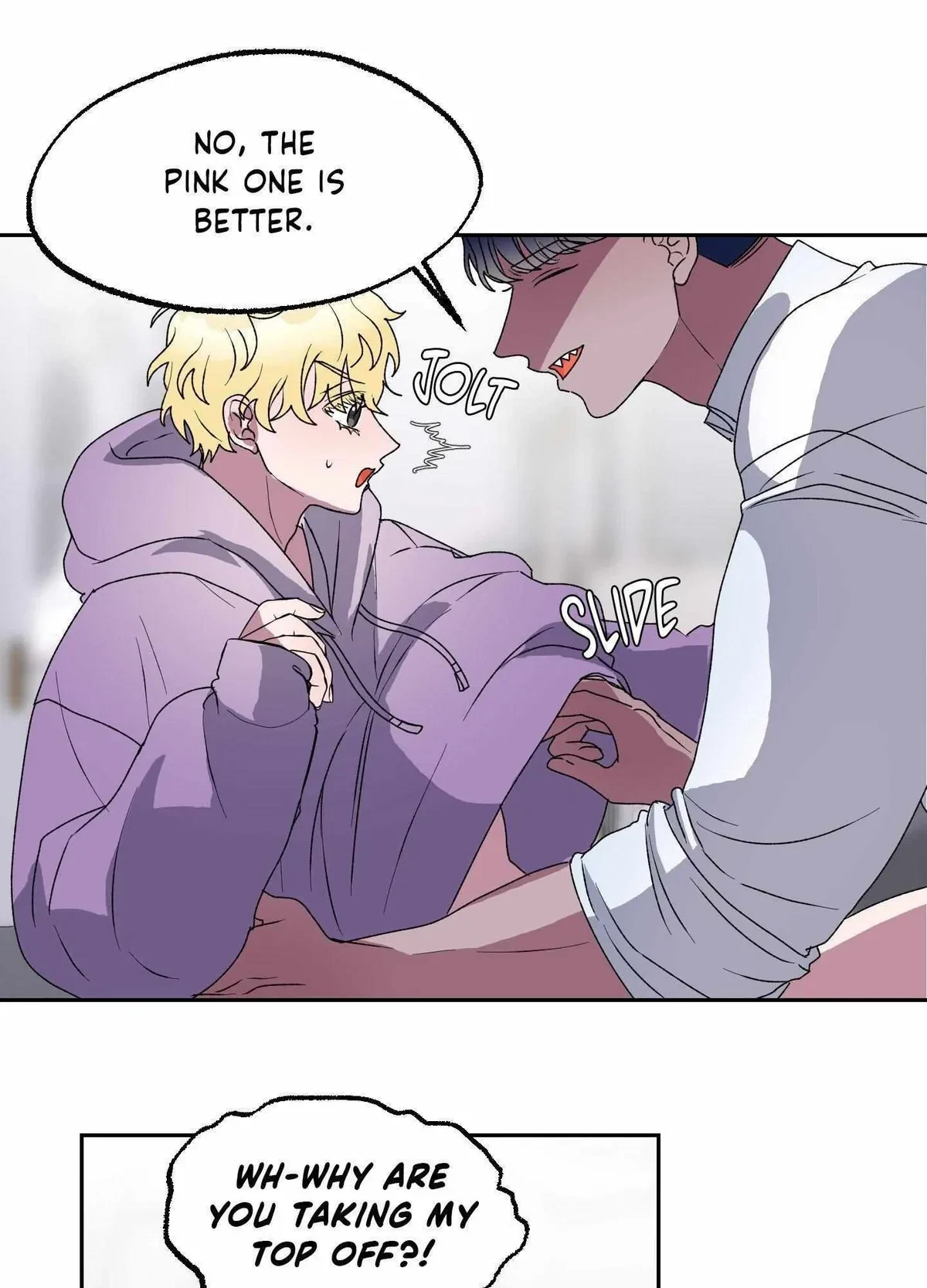 Chapter 11, page 16