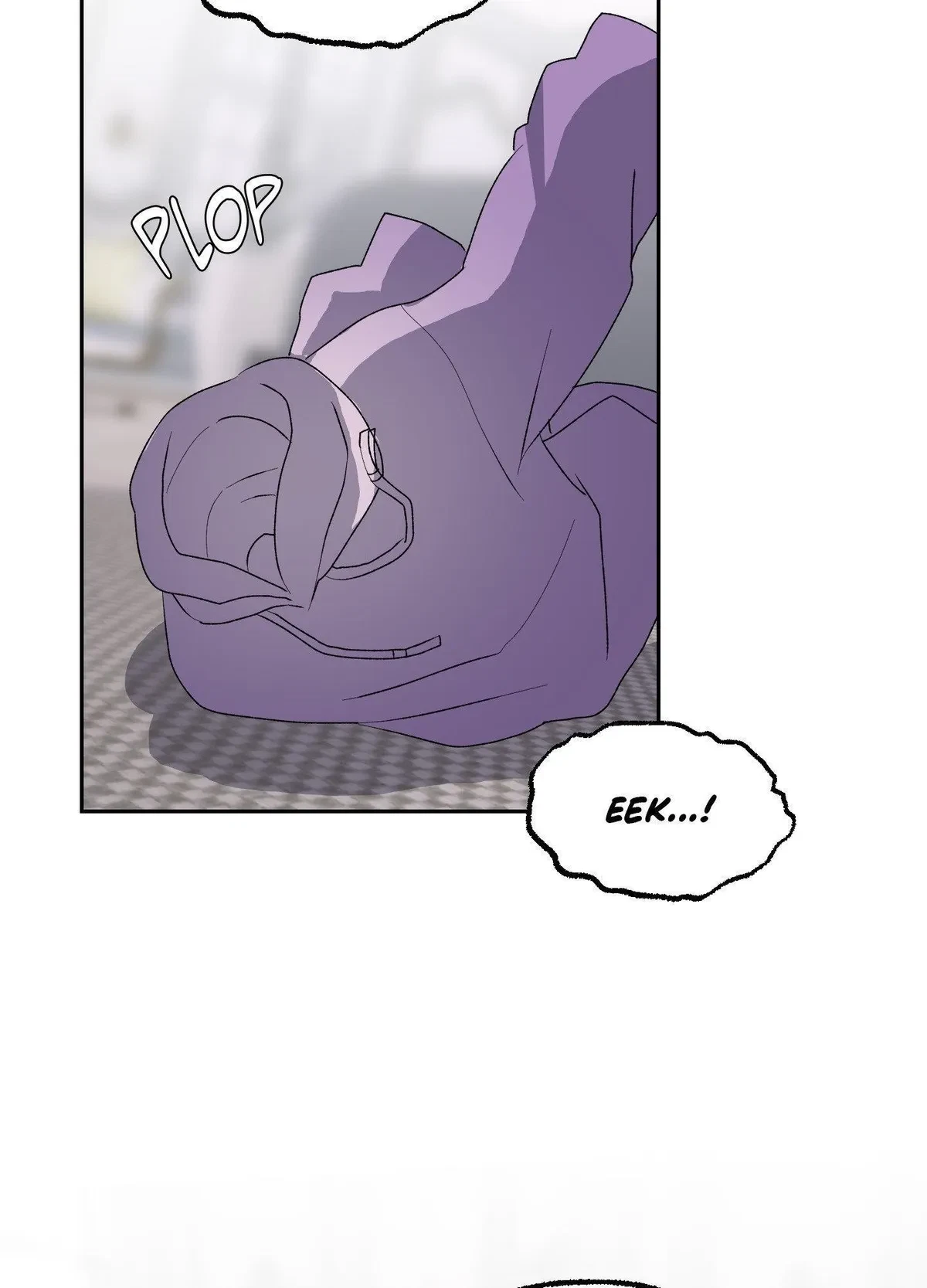 Chapter 11, page 17