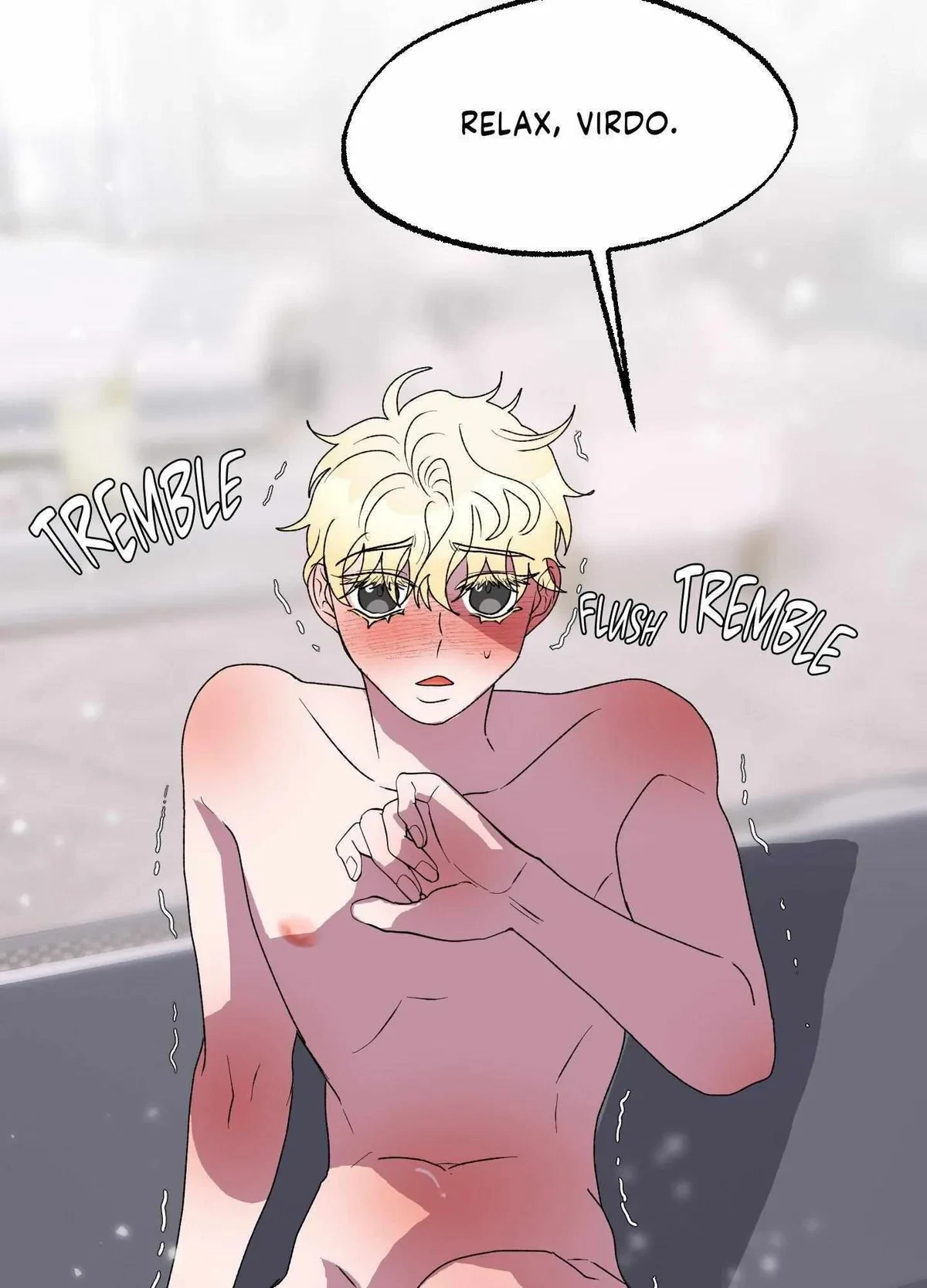 Chapter 11, page 18