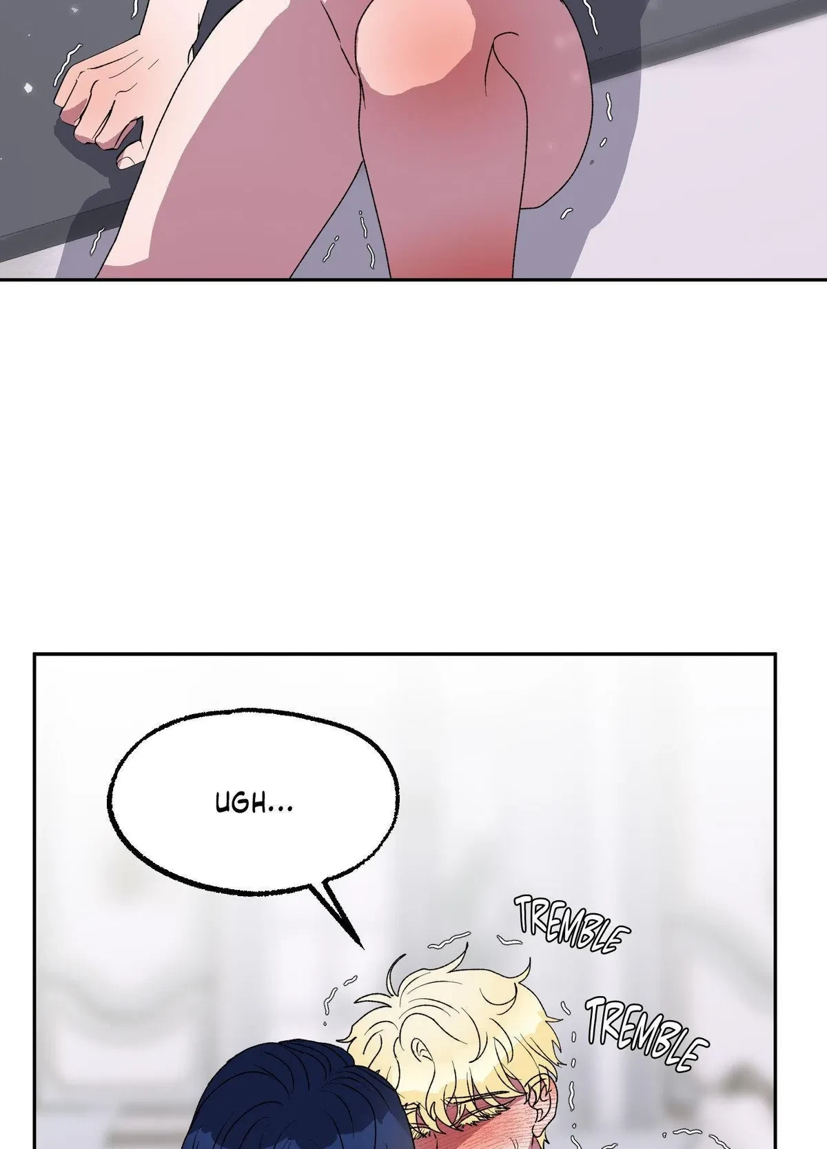 Chapter 11, page 19