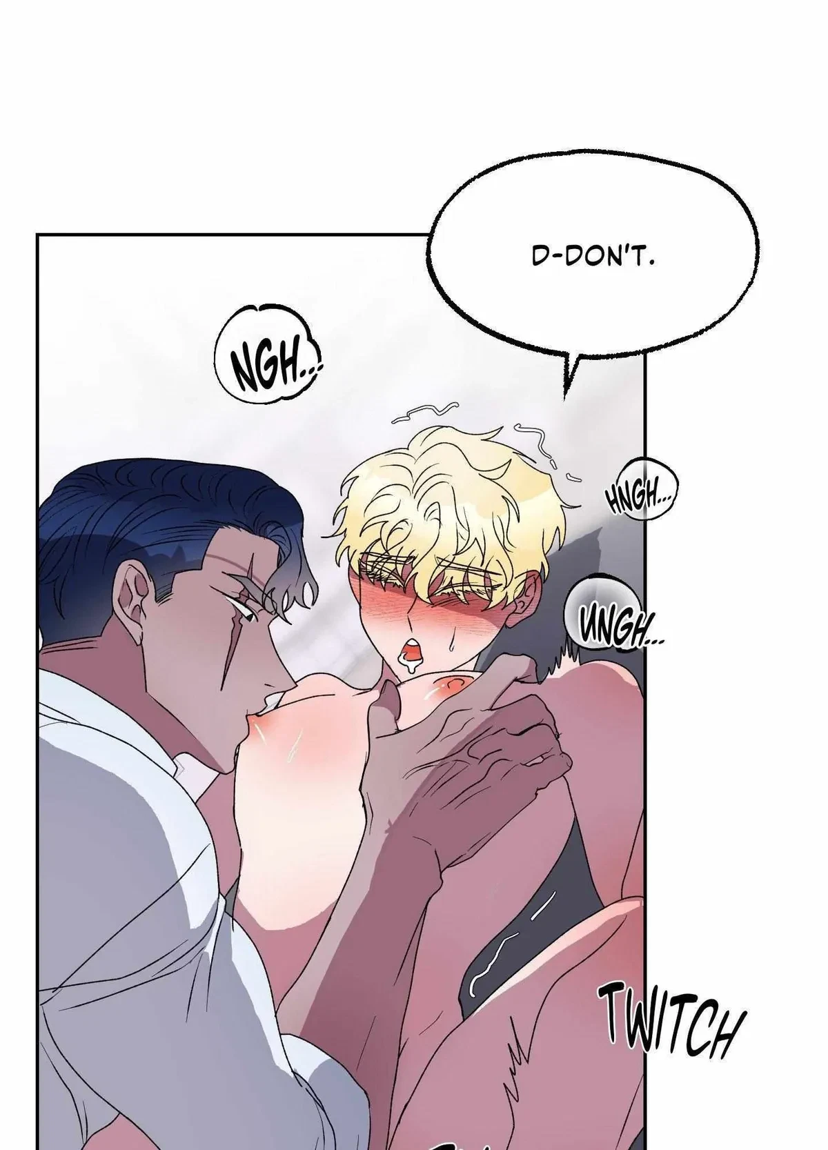 Chapter 11, page 21