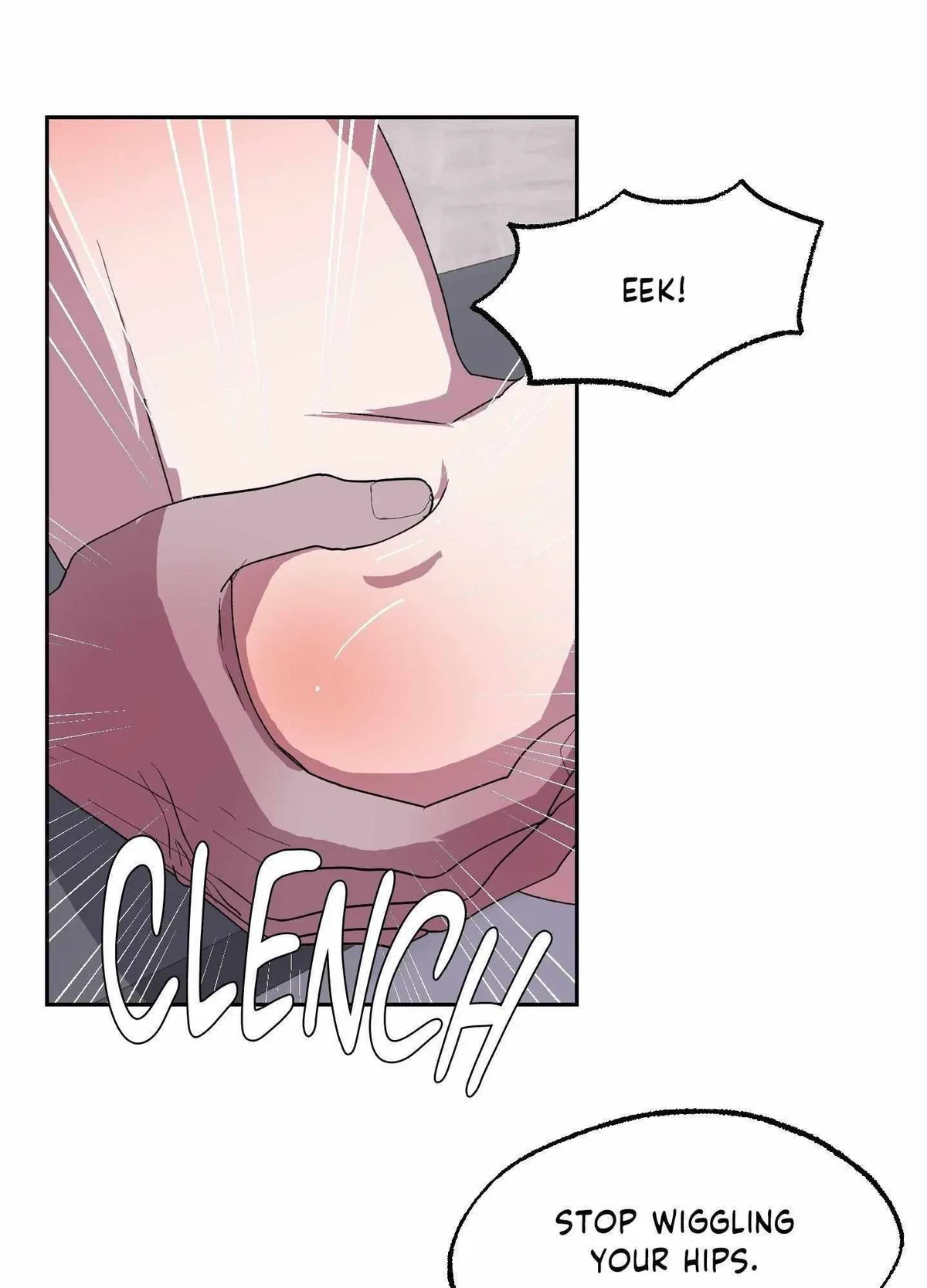 Chapter 11, page 36