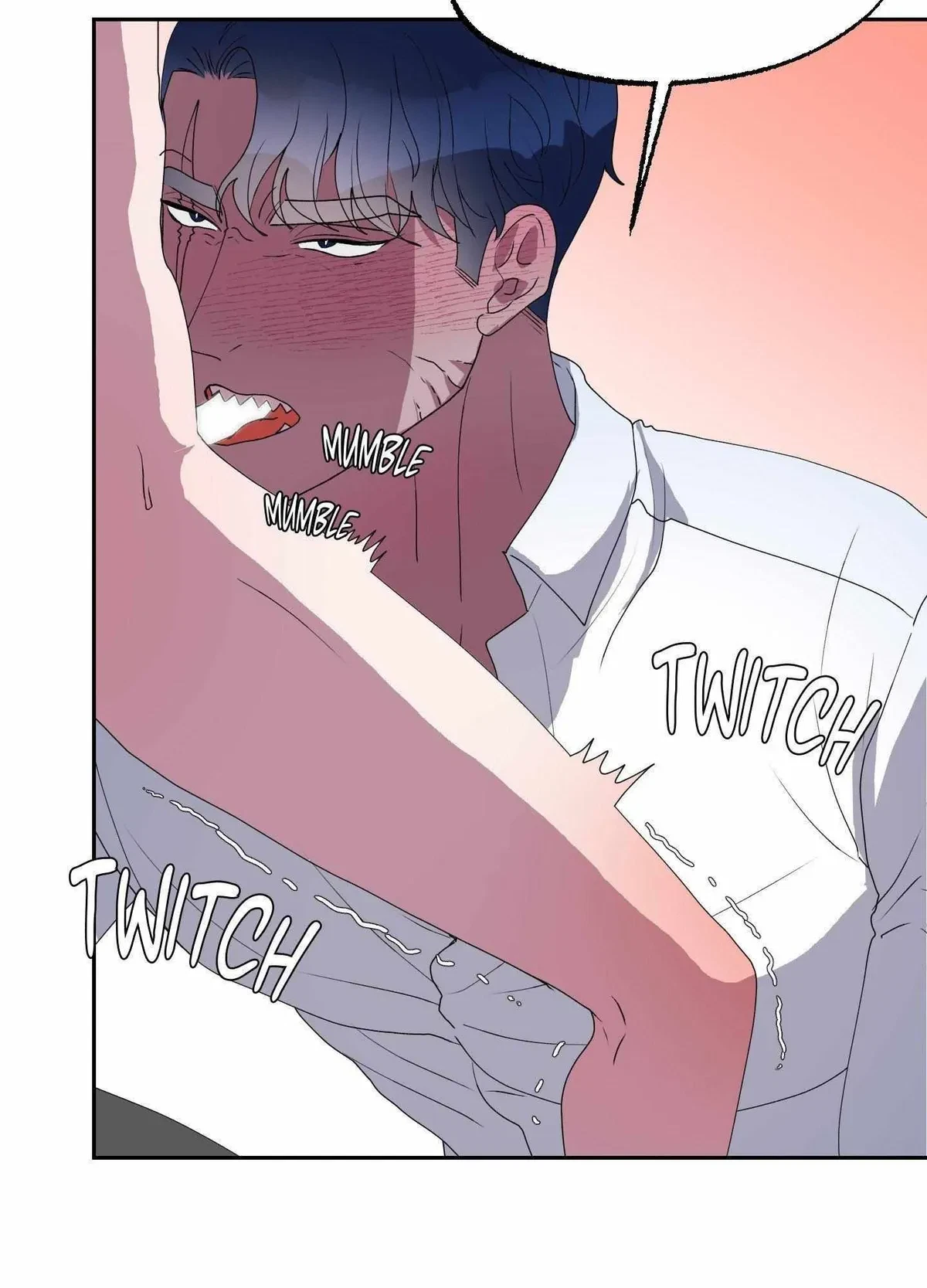 Chapter 11, page 37