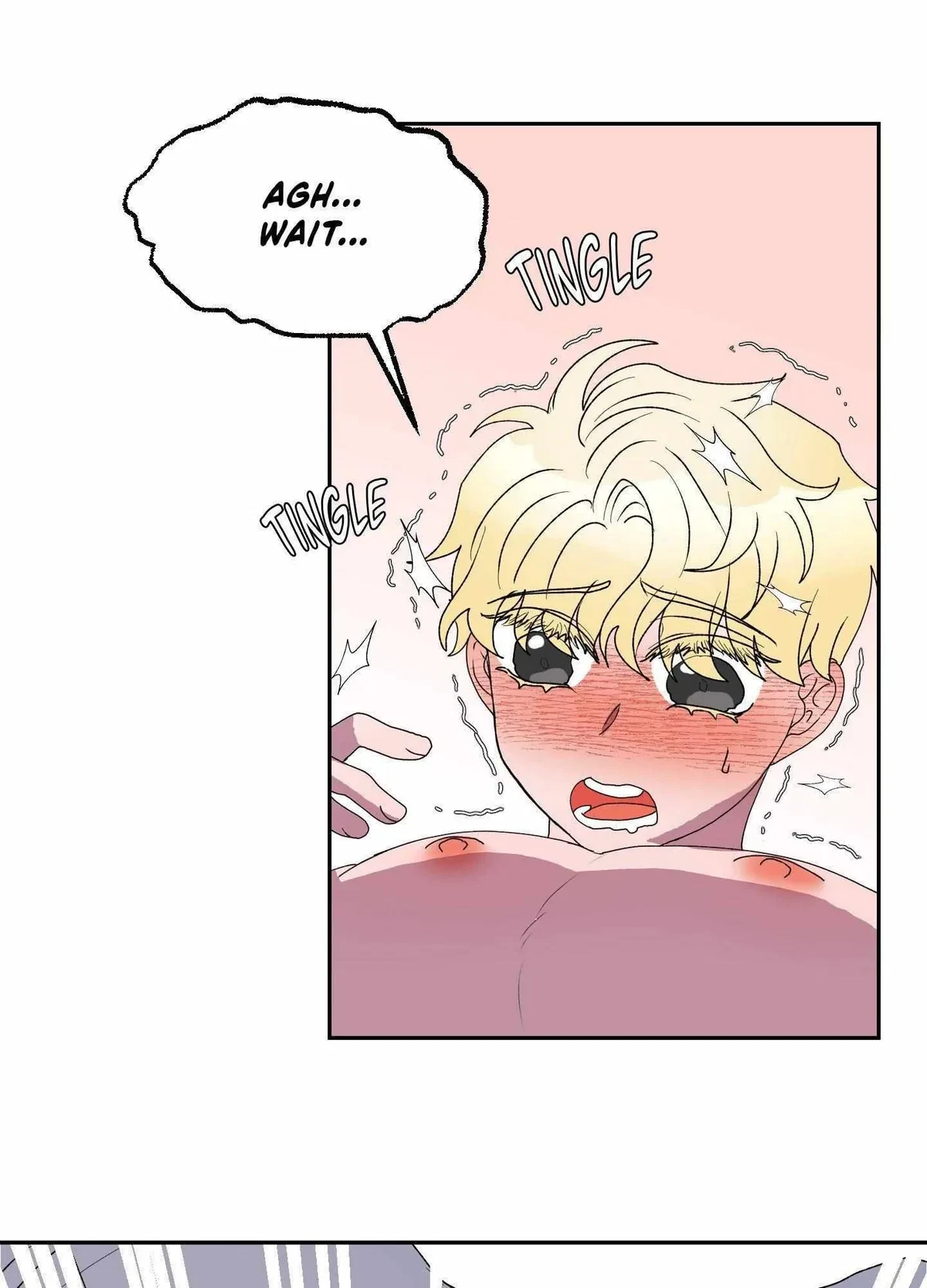 Chapter 11, page 38