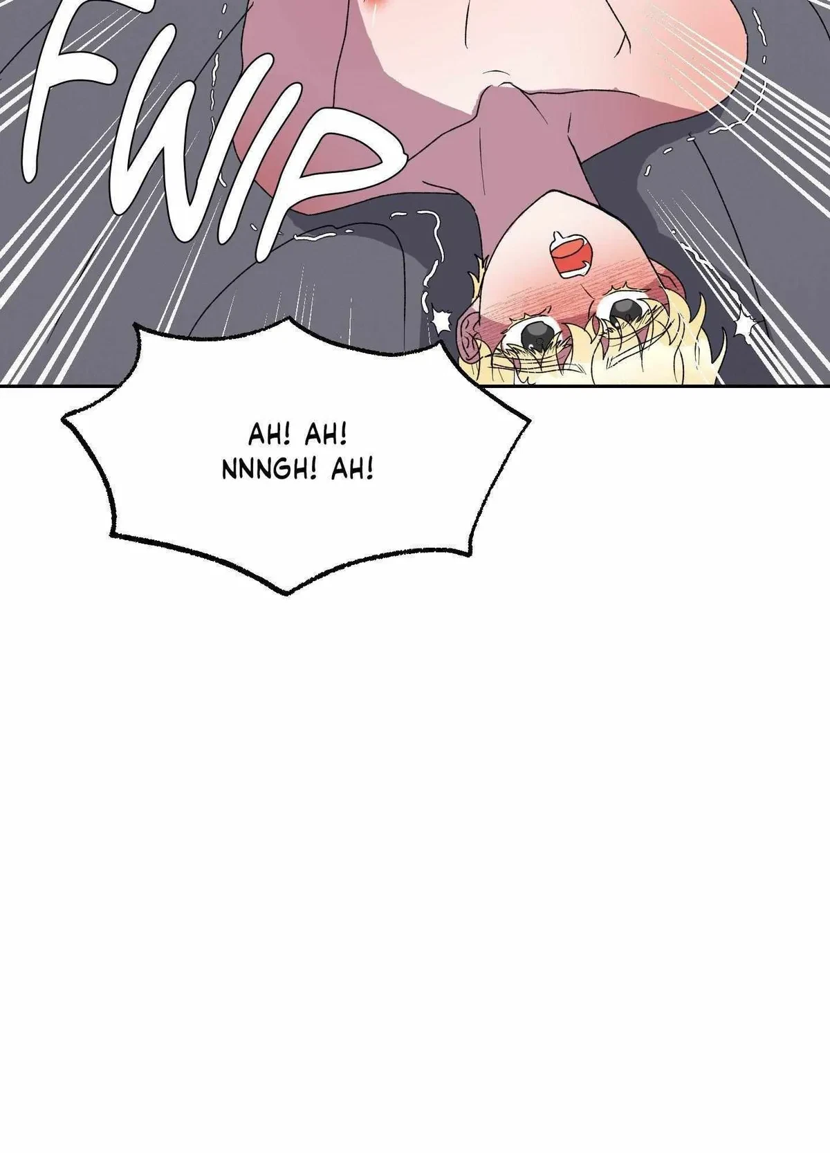 Chapter 11, page 40