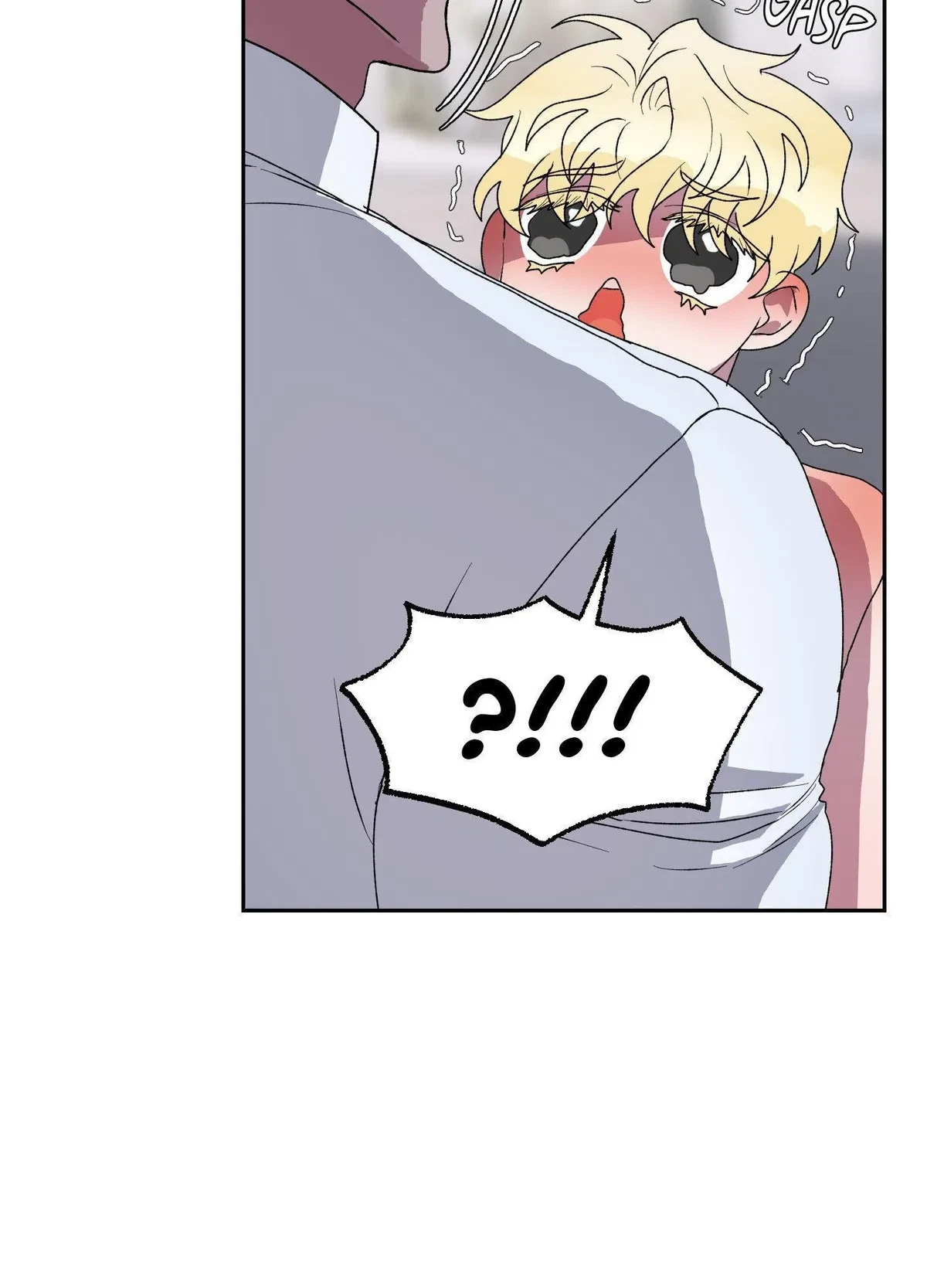 Chapter 11, page 42