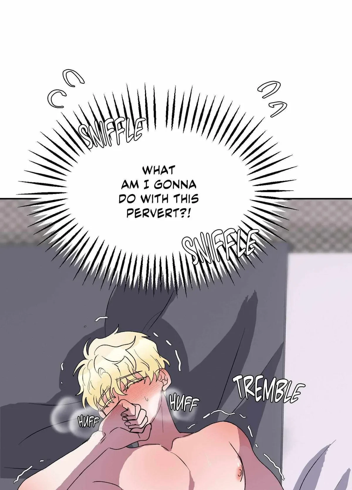 Chapter 11, page 43