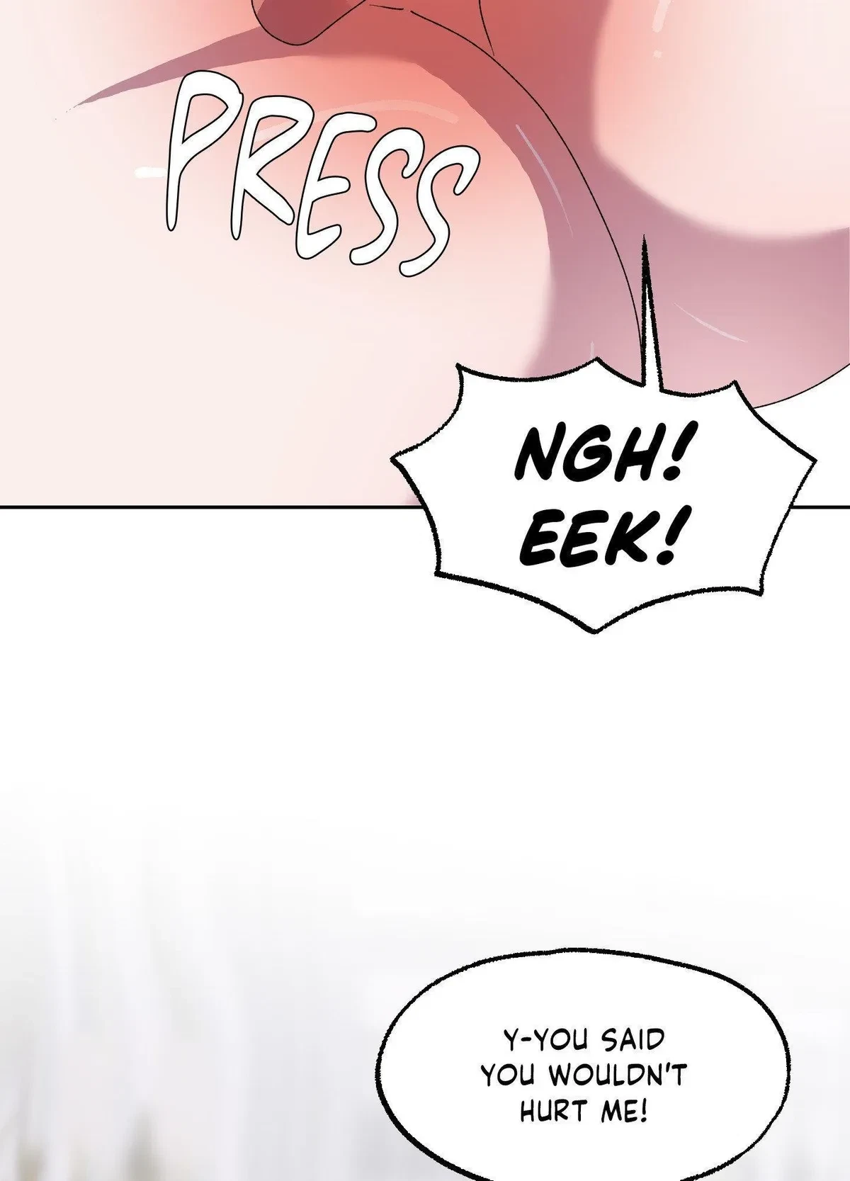 Chapter 11, page 48