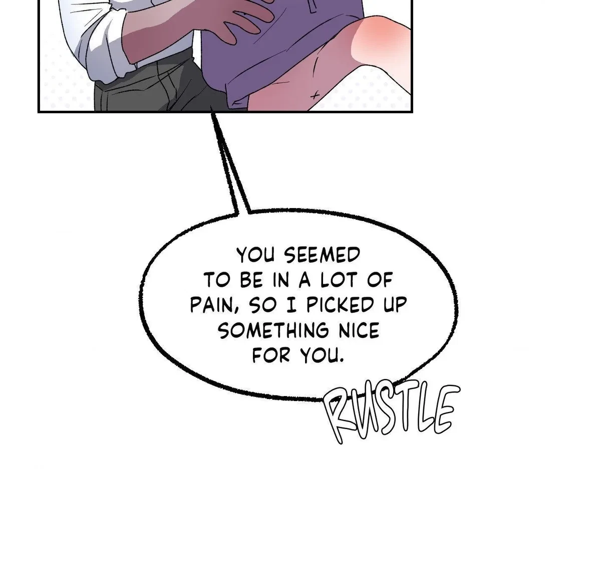 Chapter 11, page 5