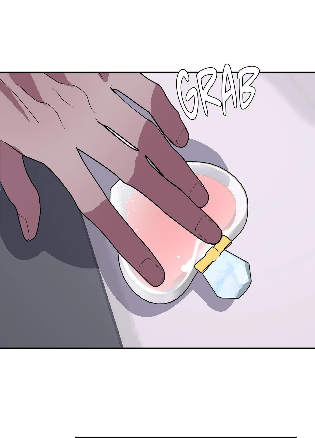 Chapter 11, page 51
