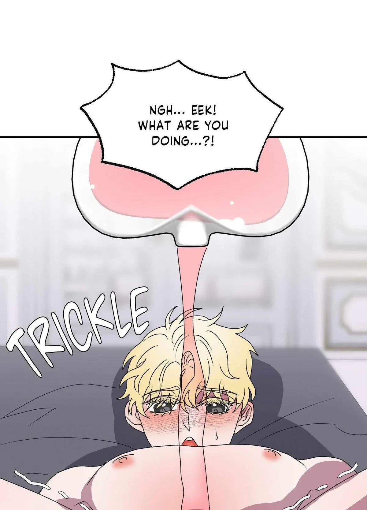 Chapter 11, page 53