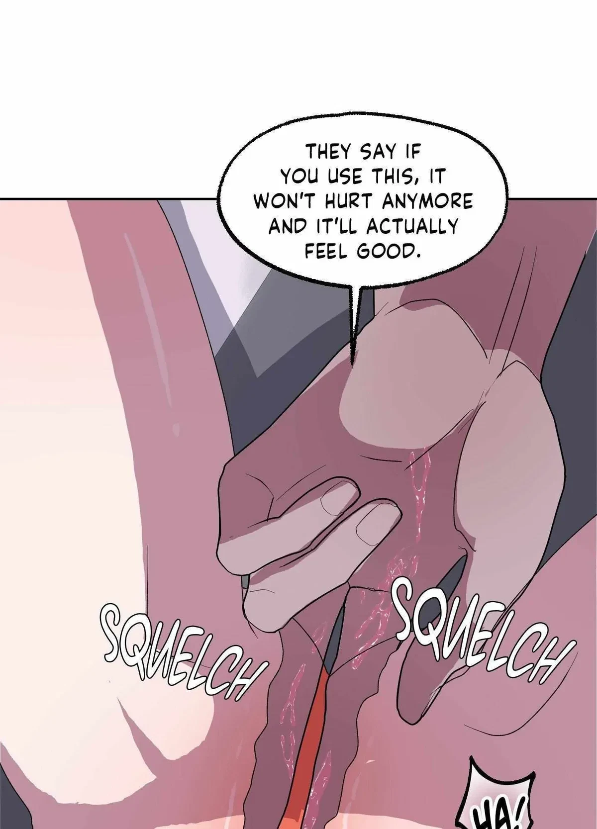 Chapter 11, page 56