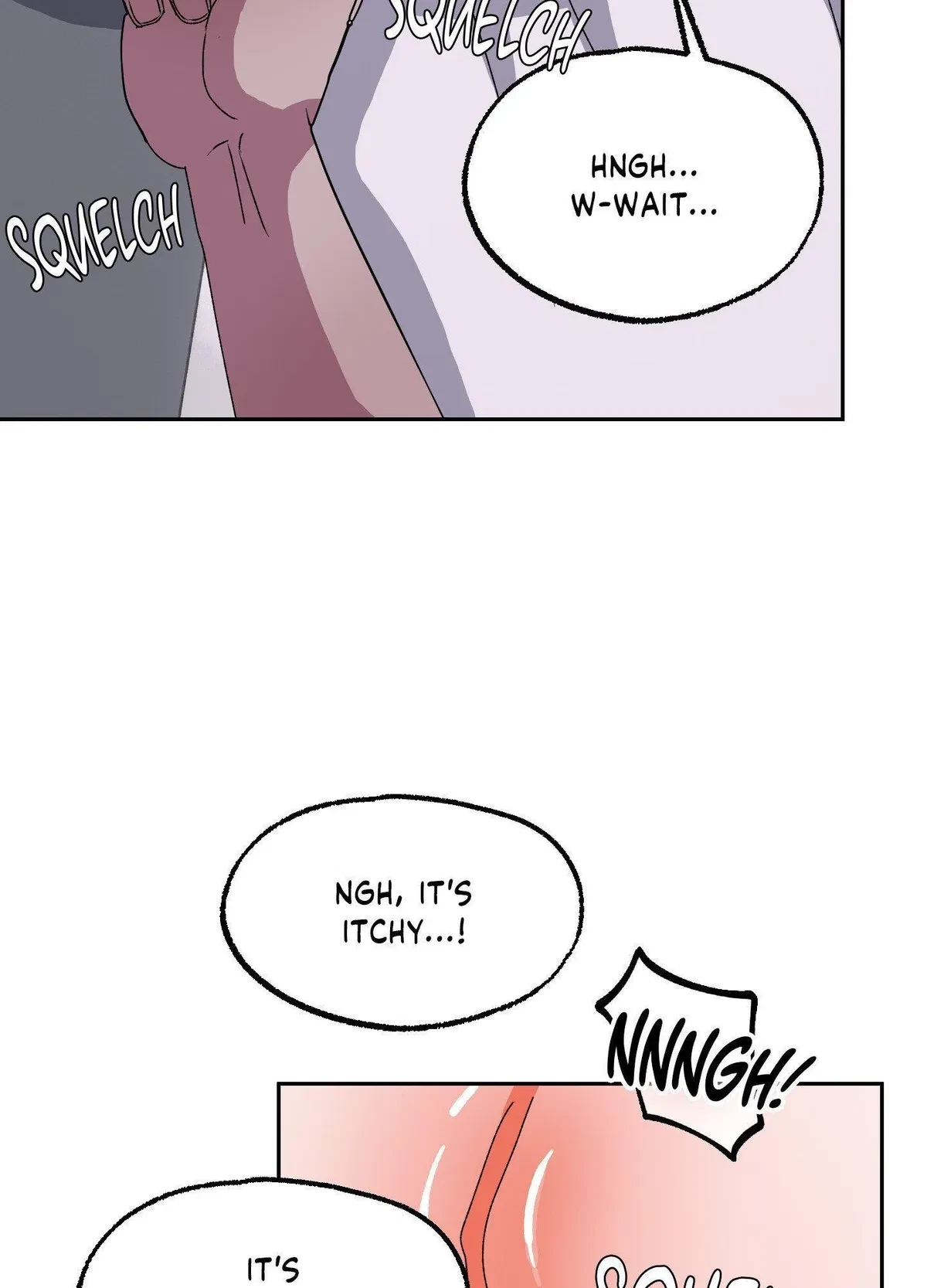 Chapter 11, page 59