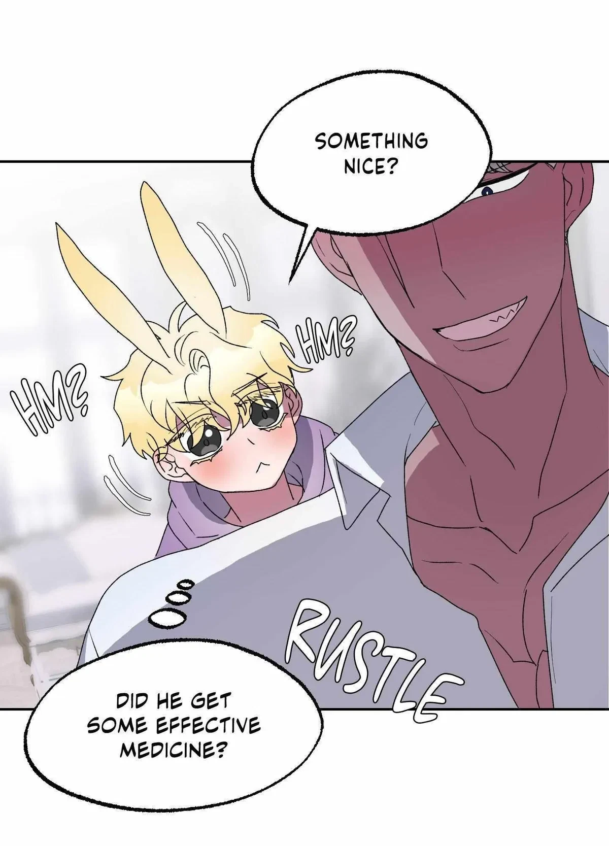 Chapter 11, page 6