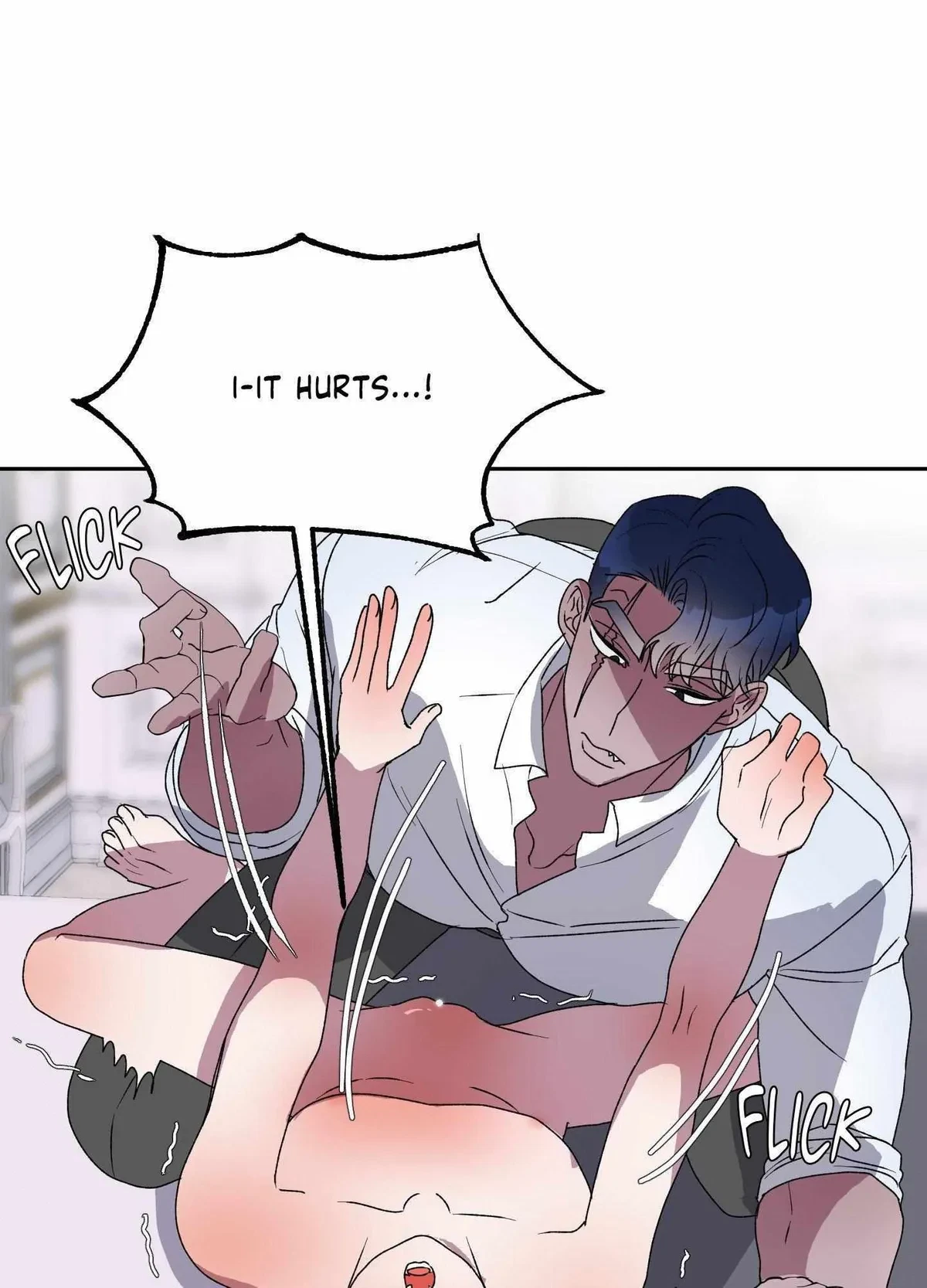 Chapter 11, page 61
