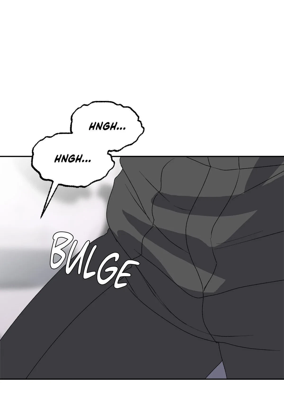 Chapter 11, page 66