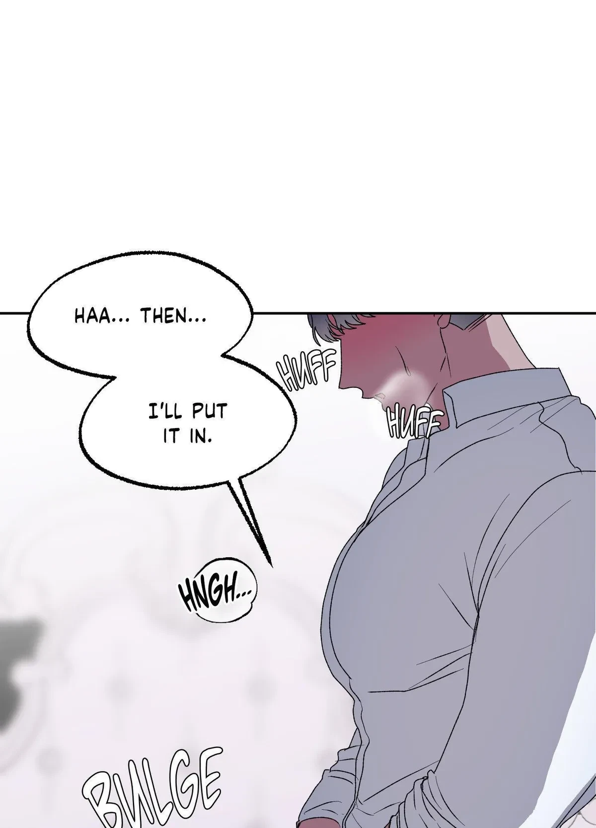 Chapter 11, page 67