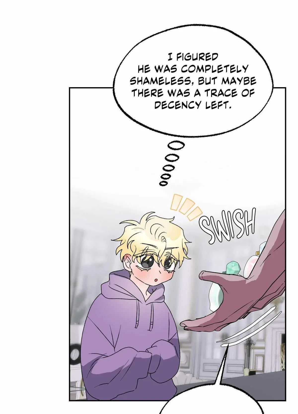 Chapter 11, page 7