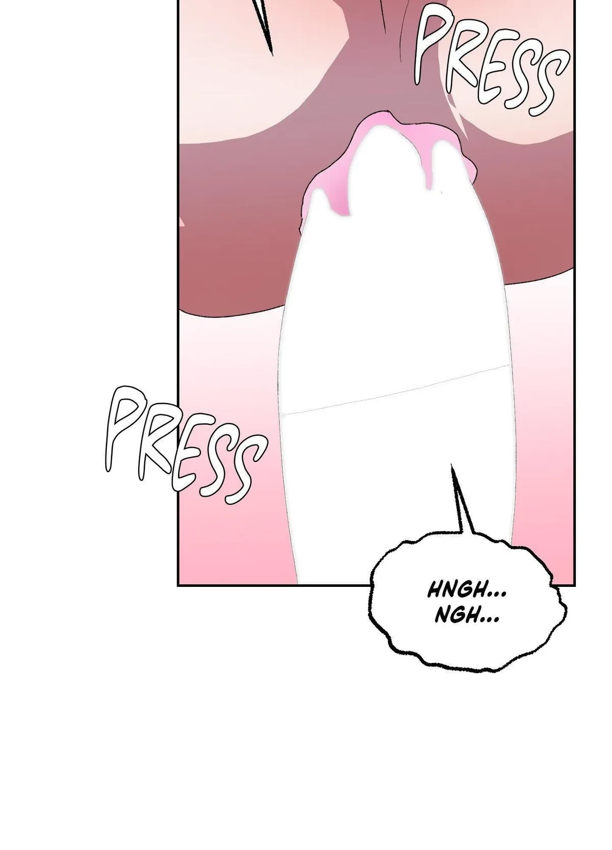 Chapter 11, page 70