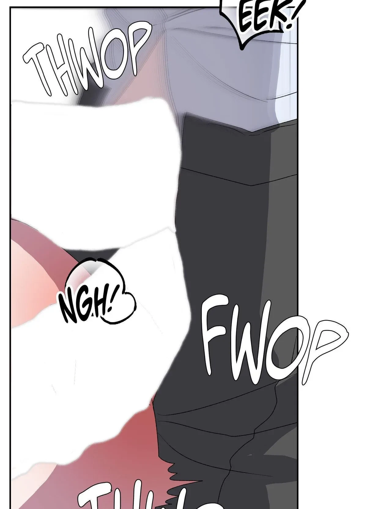 Chapter 11, page 73