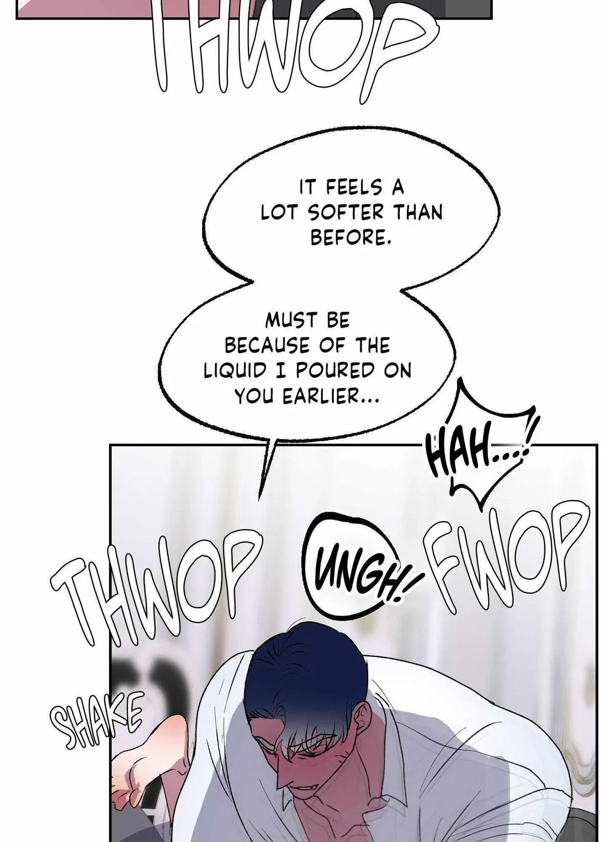 Chapter 11, page 74