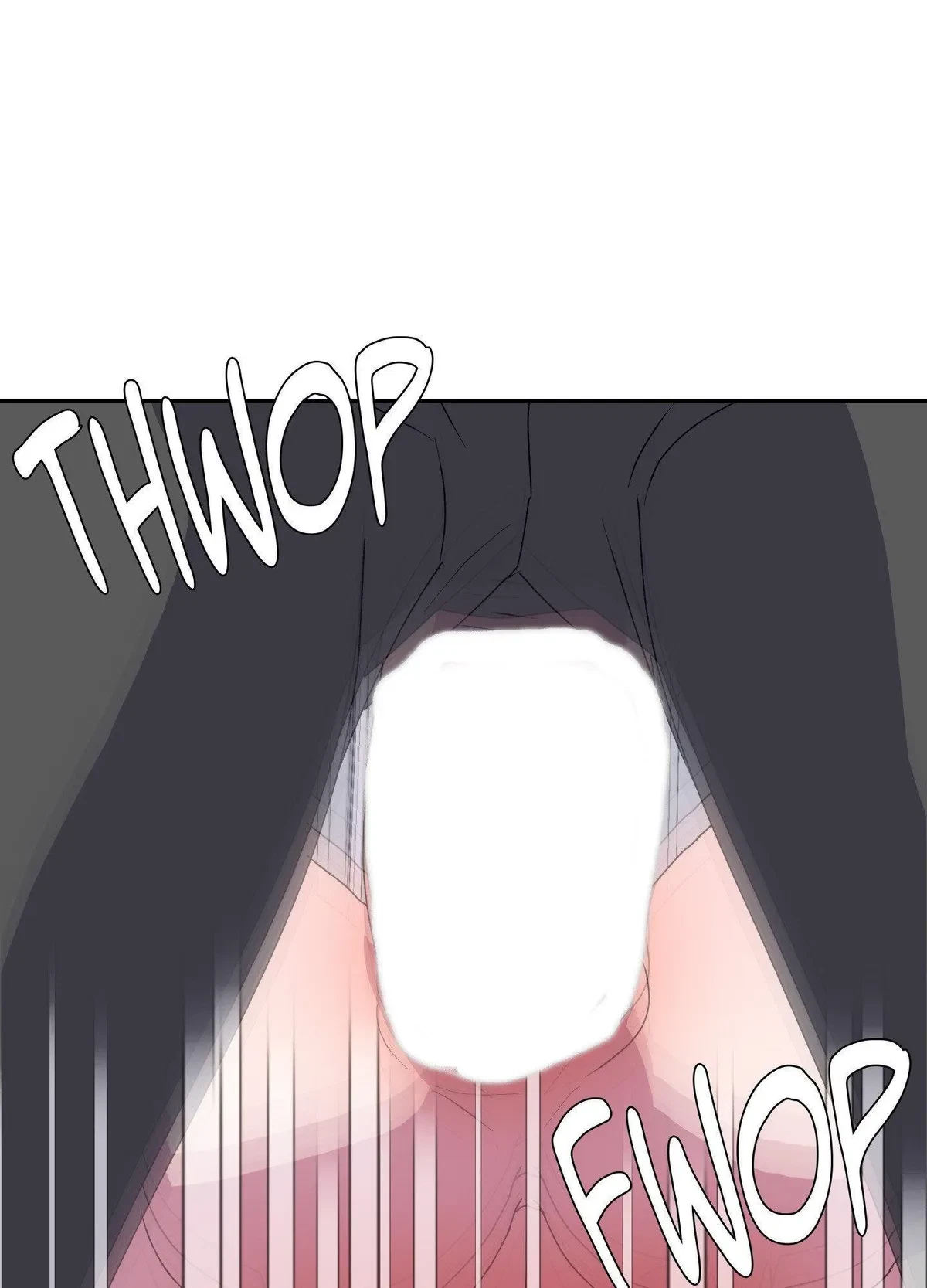 Chapter 11, page 76