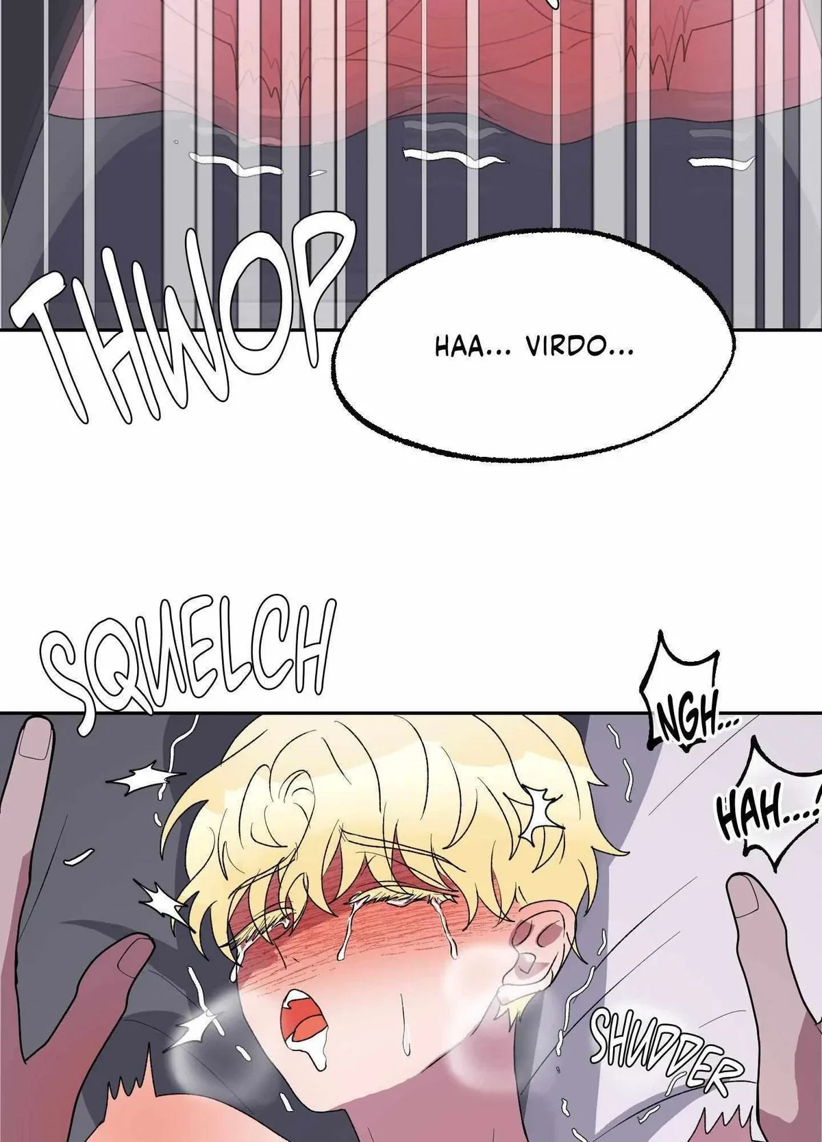 Chapter 11, page 77