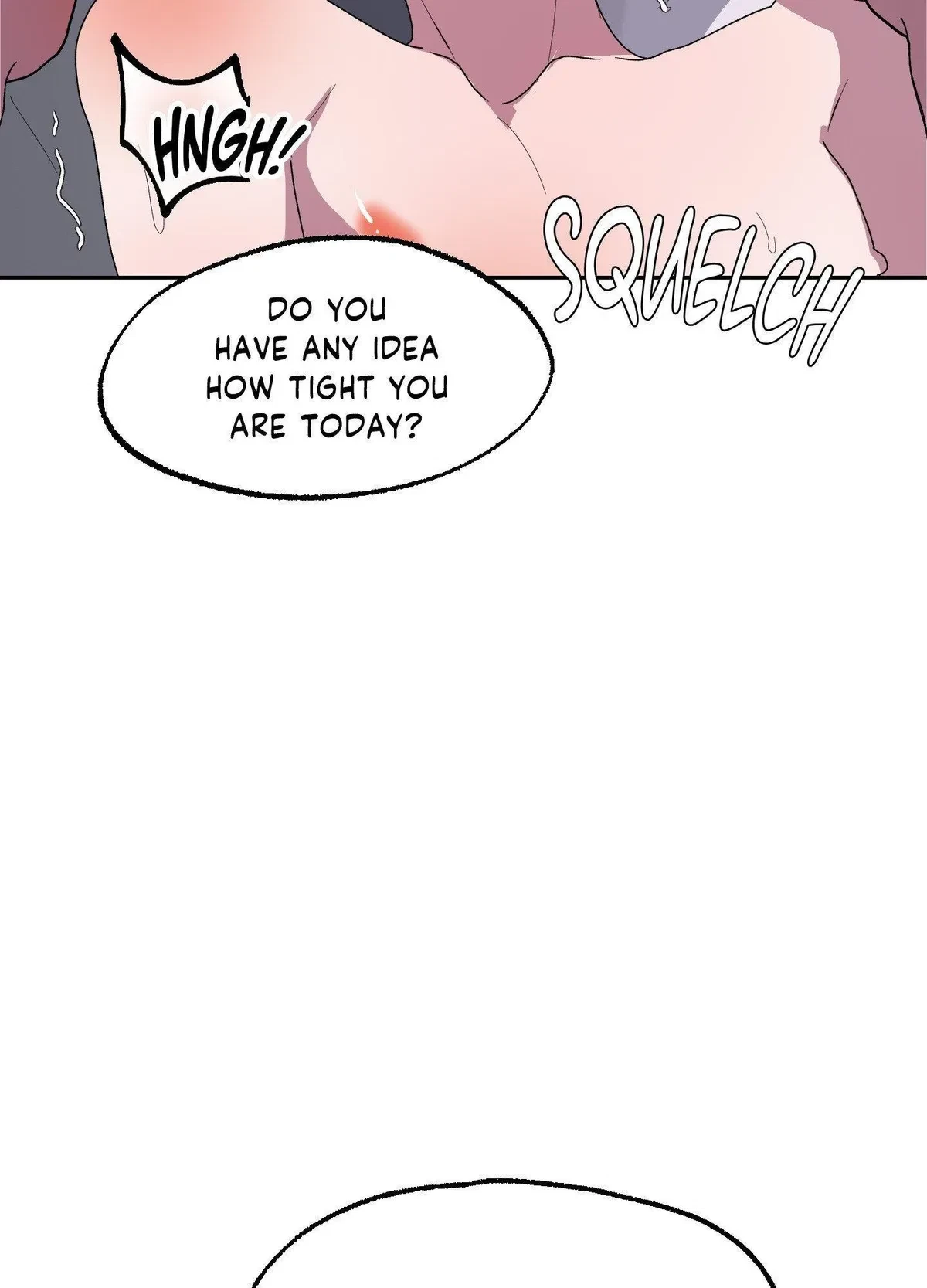 Chapter 11, page 78