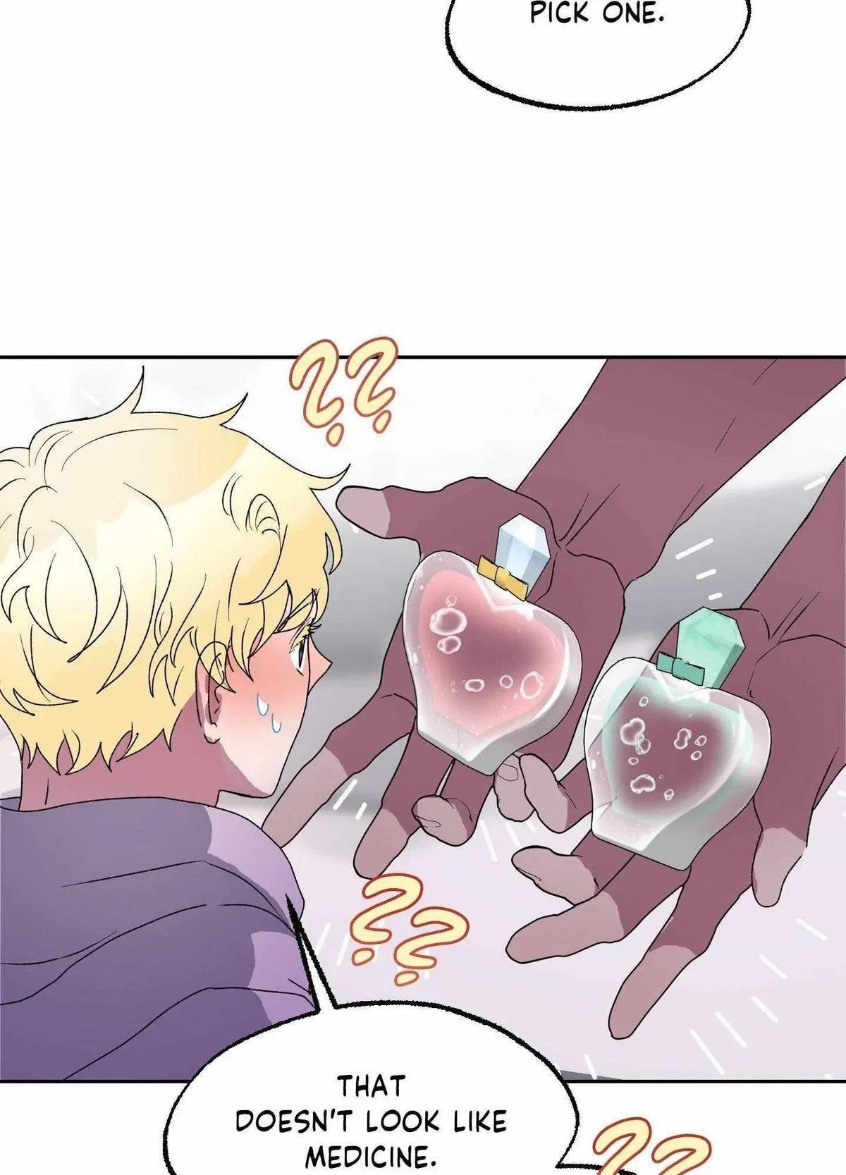 Chapter 11, page 8