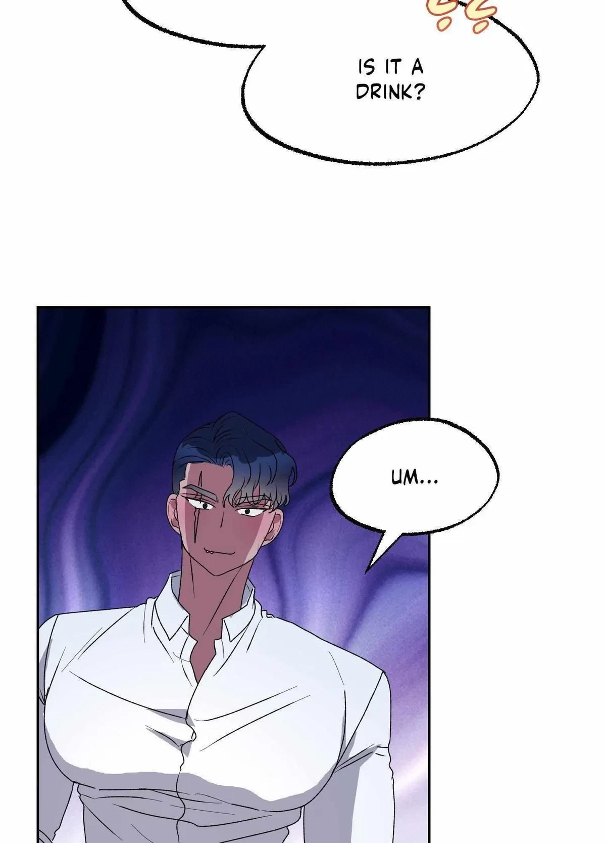 Chapter 11, page 9
