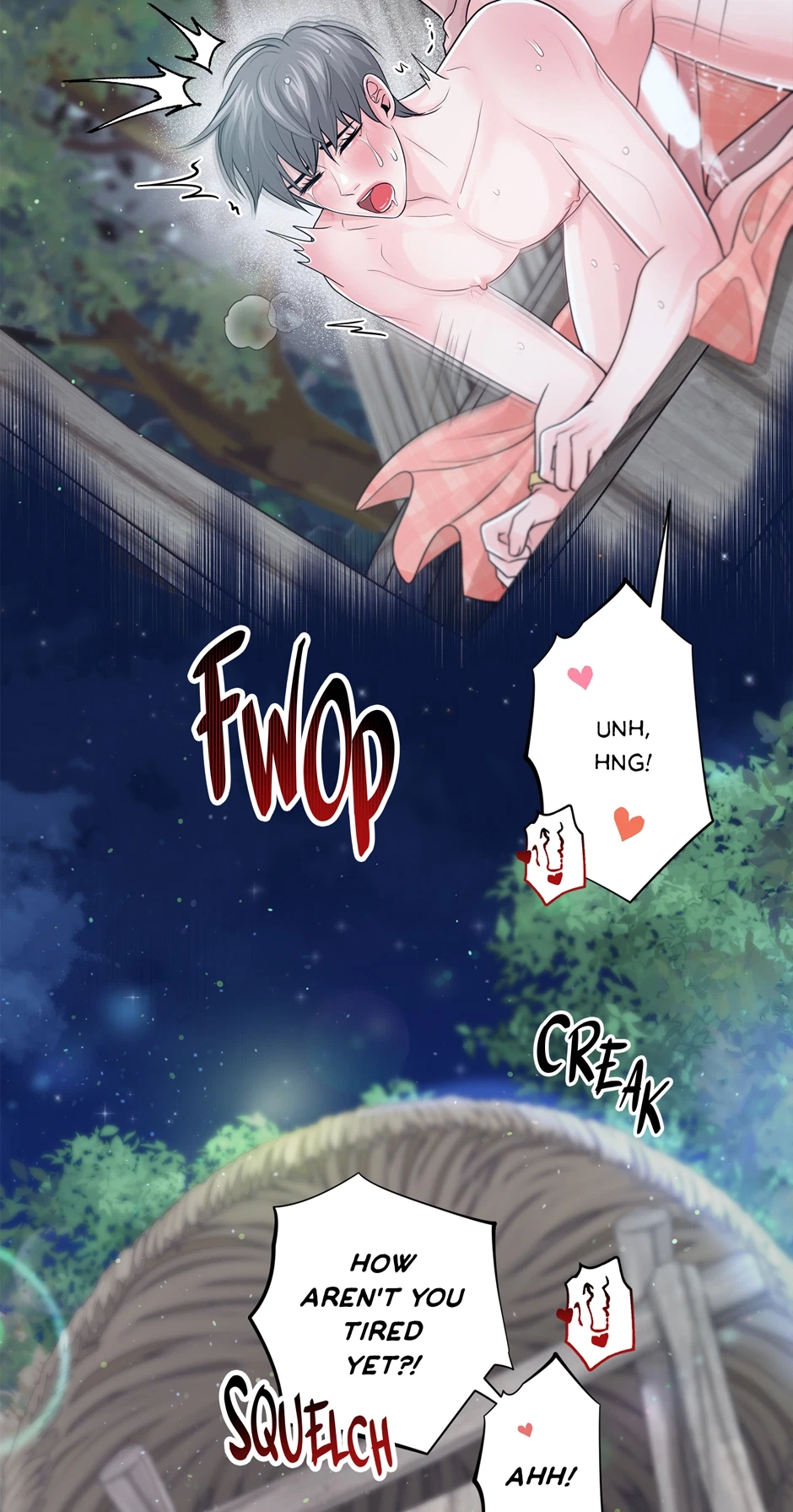 Chapter 14, page 11