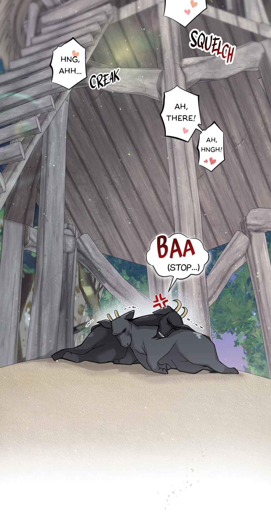 Chapter 14, page 12