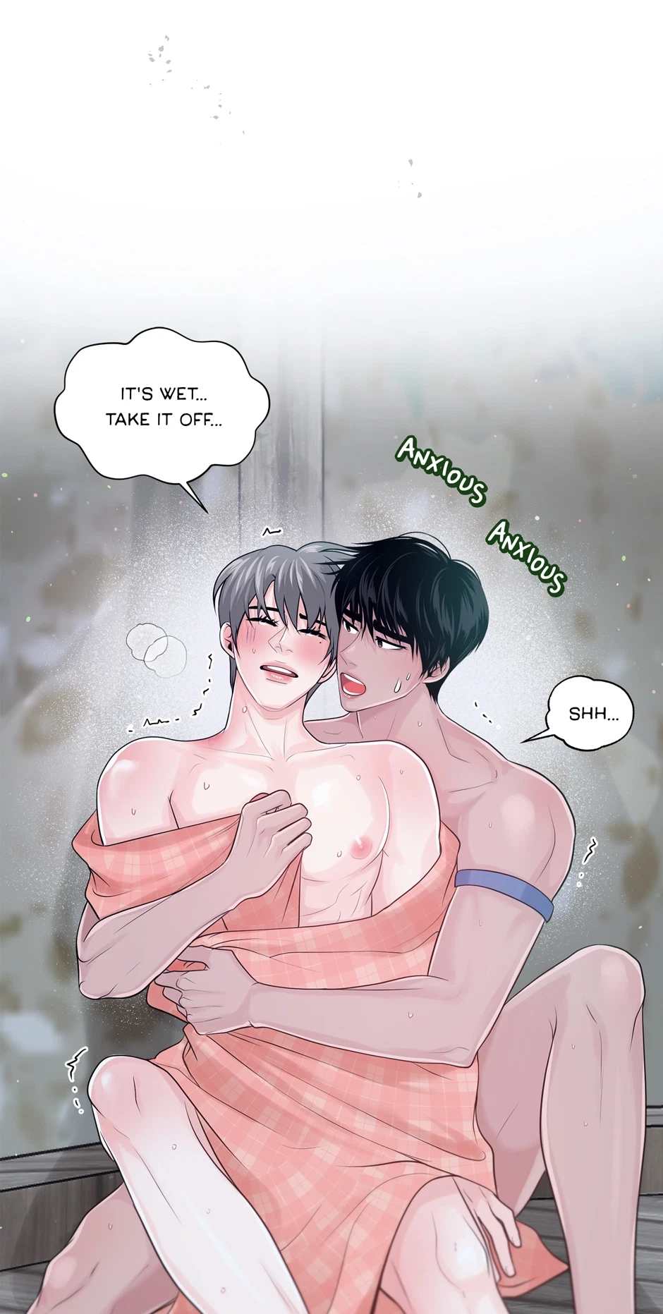 Chapter 14, page 13