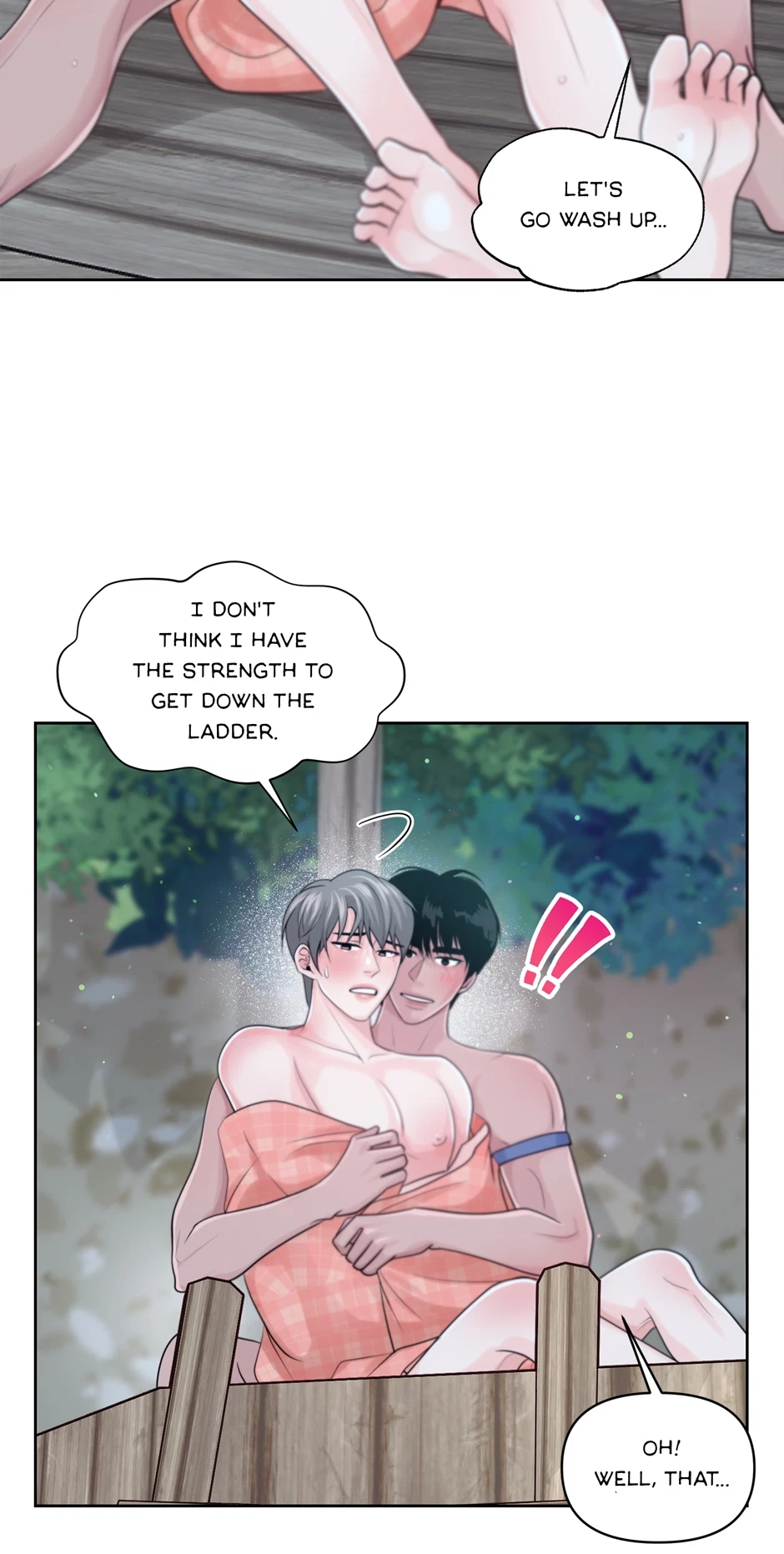 Chapter 14, page 14