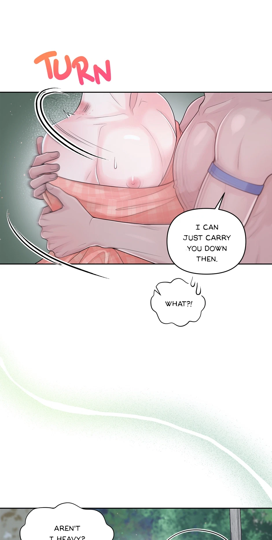 Chapter 14, page 15
