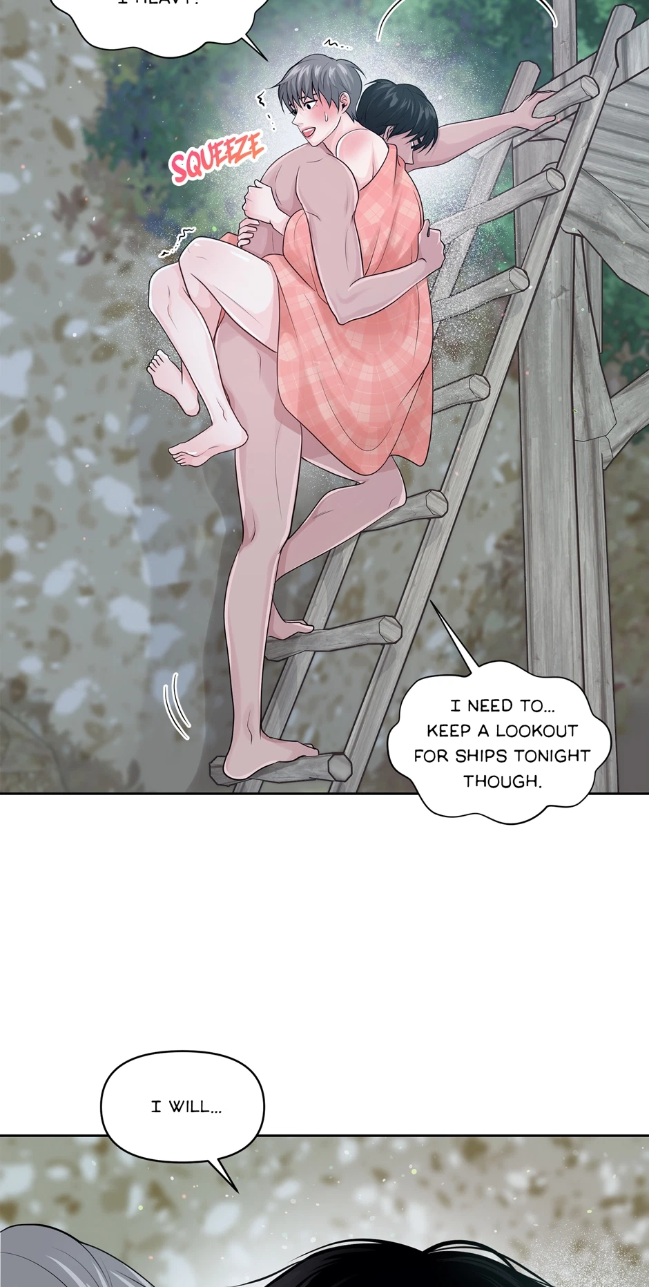 Chapter 14, page 16