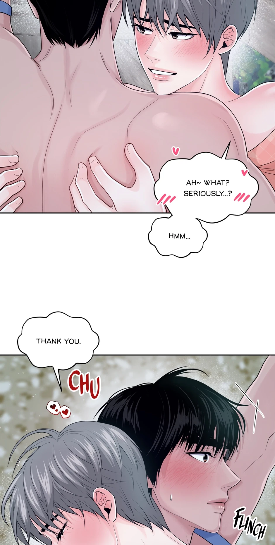 Chapter 14, page 18