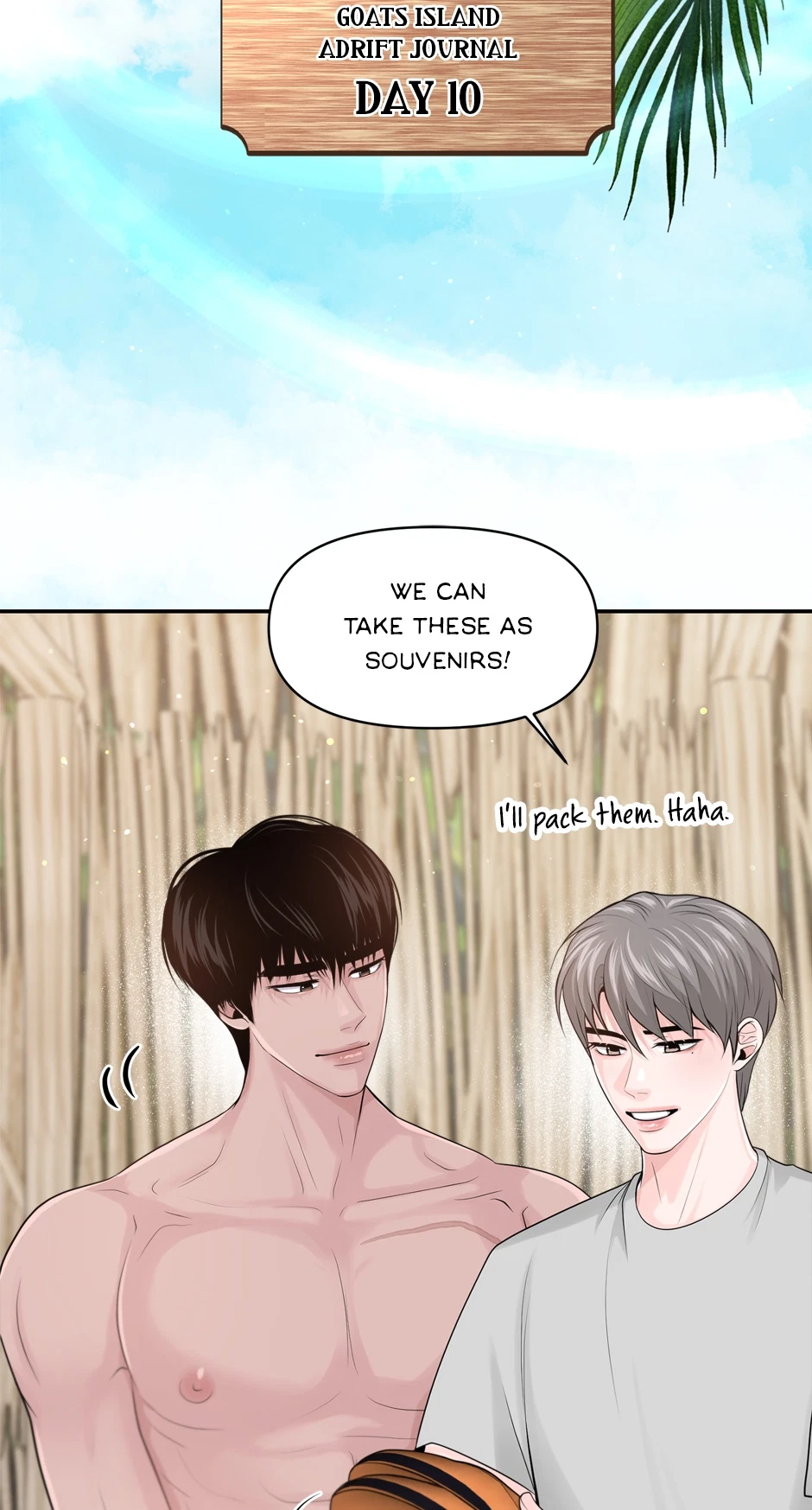 Chapter 14, page 21