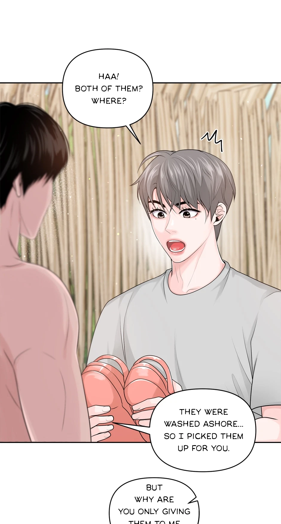 Chapter 14, page 24