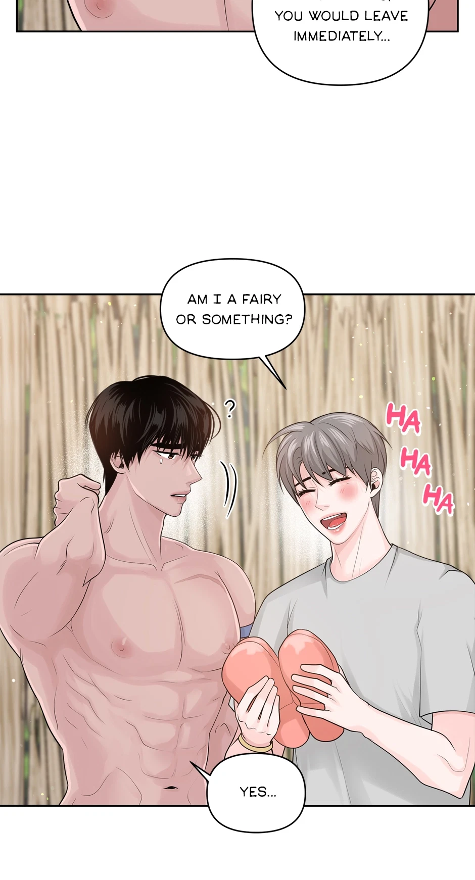 Chapter 14, page 26