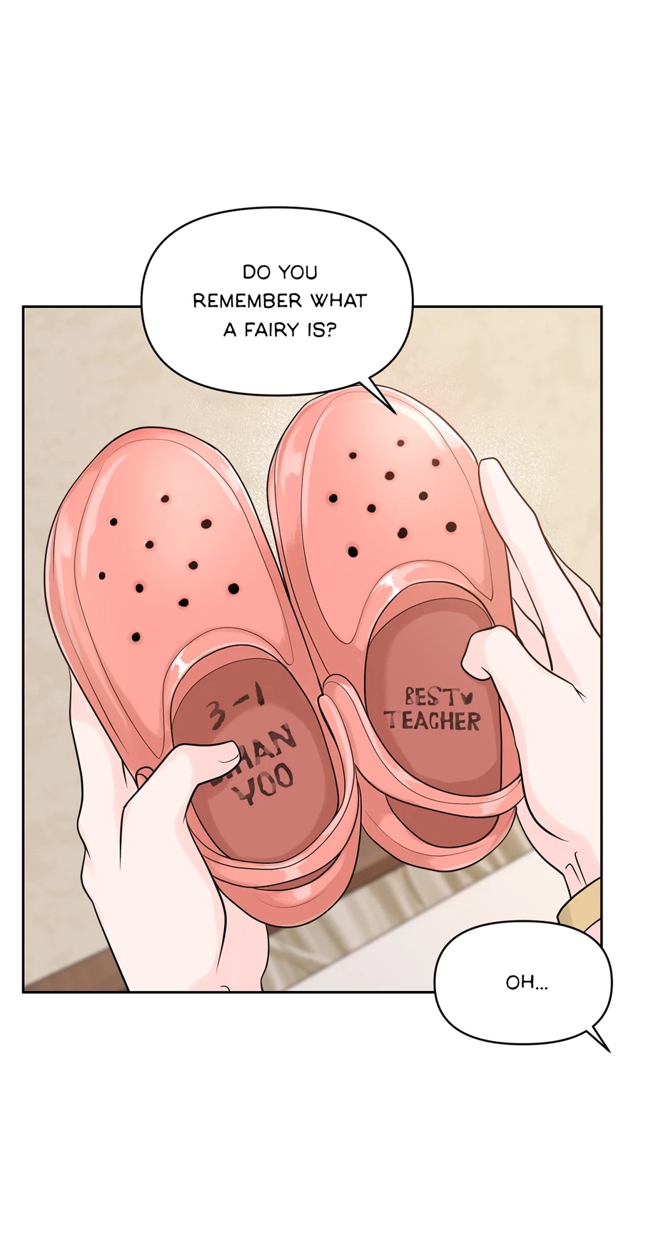 Chapter 14, page 27
